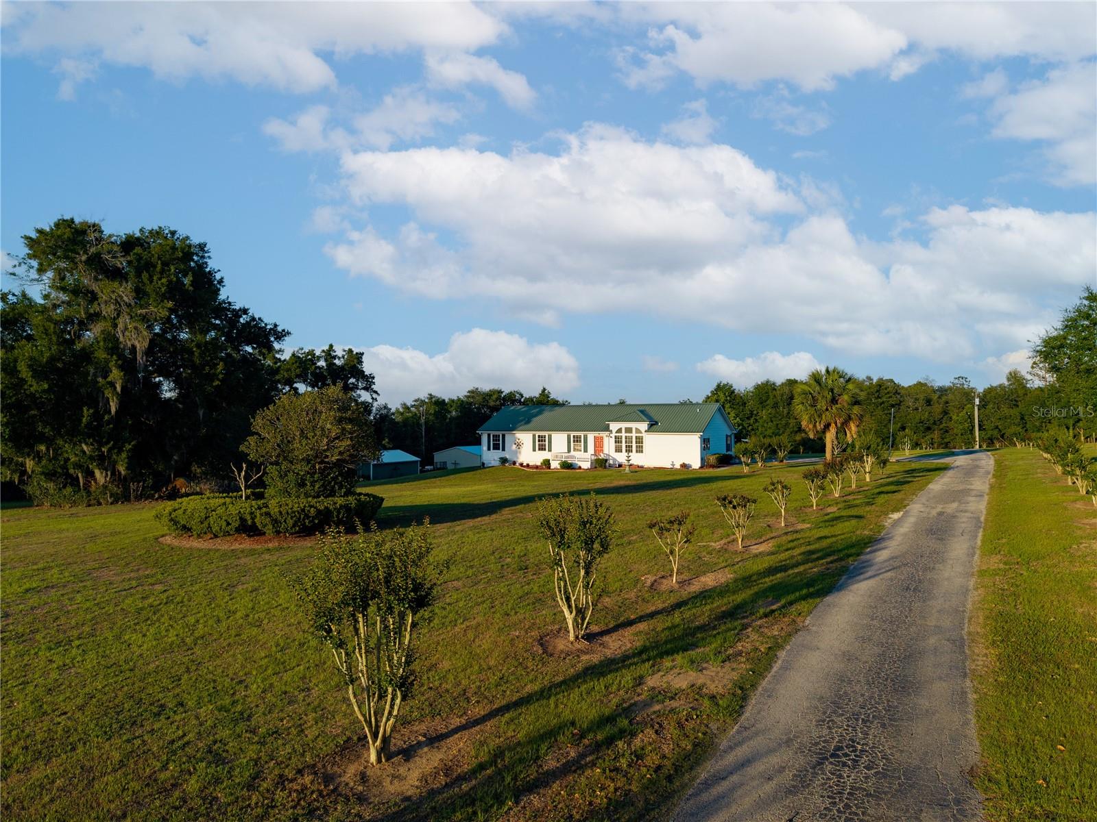NA - Residential