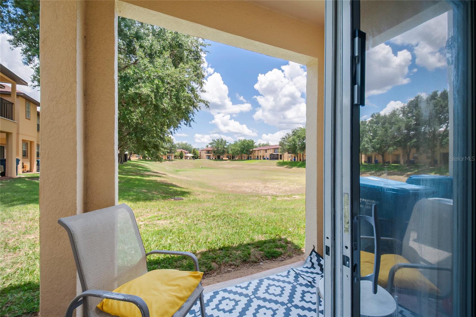 REGAL PALMS AT HIGHLAND RESERVE PH 05 - Residential