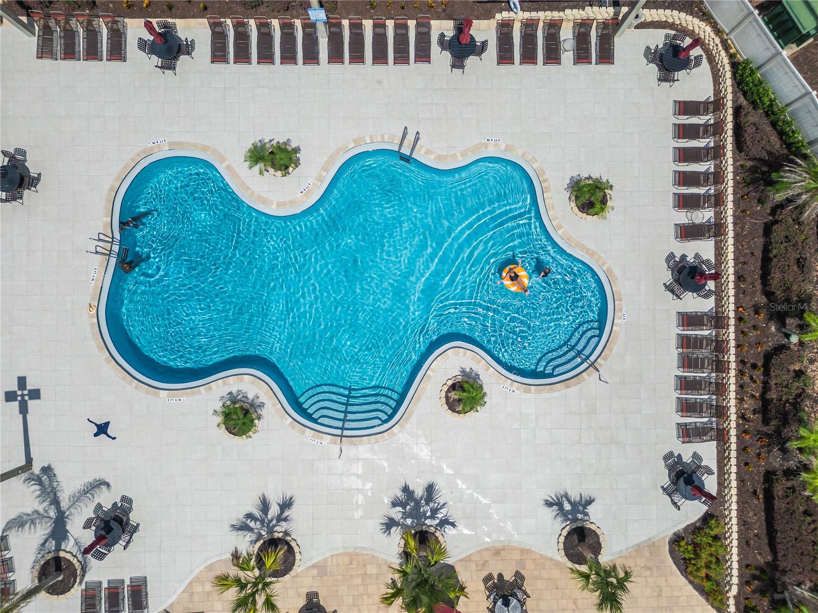 REGAL PALMS AT HIGHLAND RESERVE PH 05 - Residential
