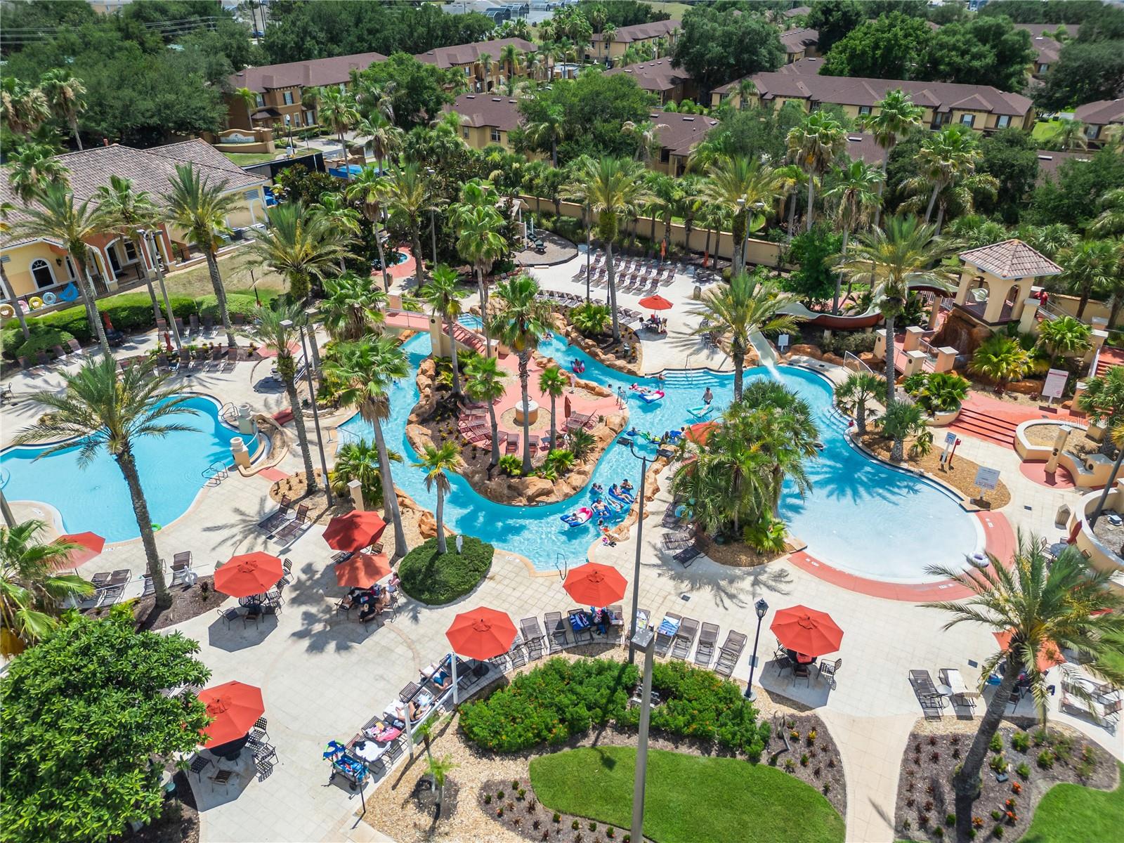 REGAL PALMS AT HIGHLAND RESERVE PH 05 - Residential