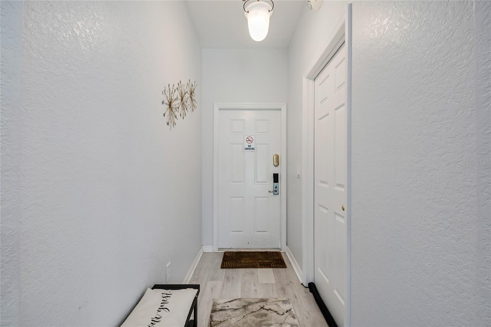 REGAL PALMS AT HIGHLAND RESERVE PH 05 - Residential
