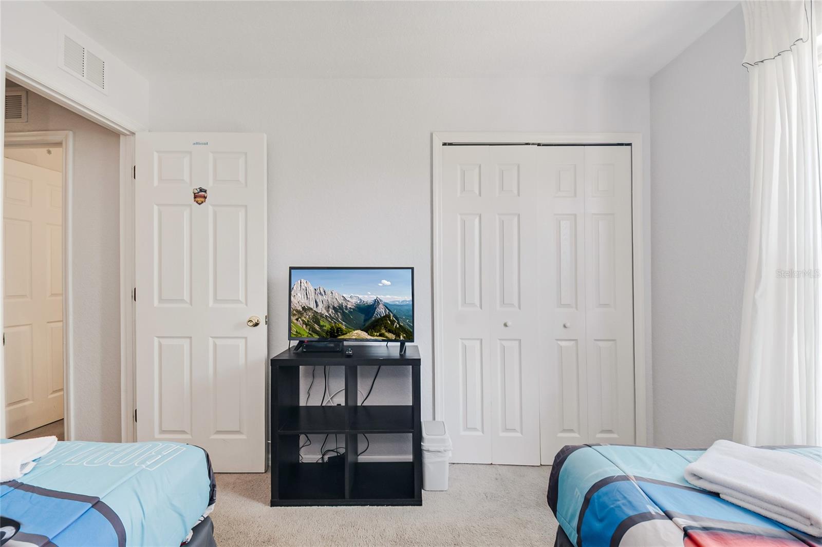 REGAL PALMS AT HIGHLAND RESERVE PH 05 - Residential