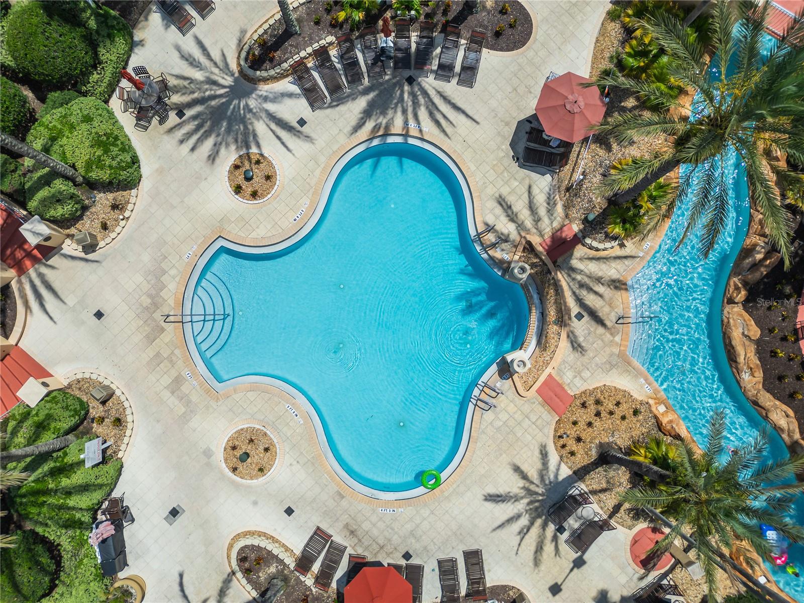 REGAL PALMS AT HIGHLAND RESERVE PH 05 - Residential