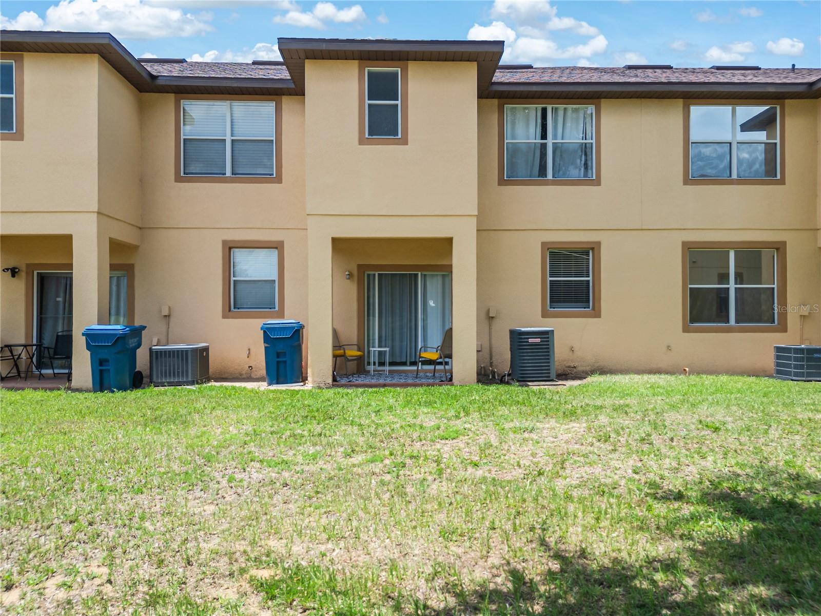 REGAL PALMS AT HIGHLAND RESERVE PH 05 - Residential