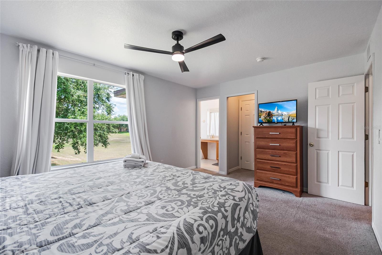 REGAL PALMS AT HIGHLAND RESERVE PH 05 - Residential