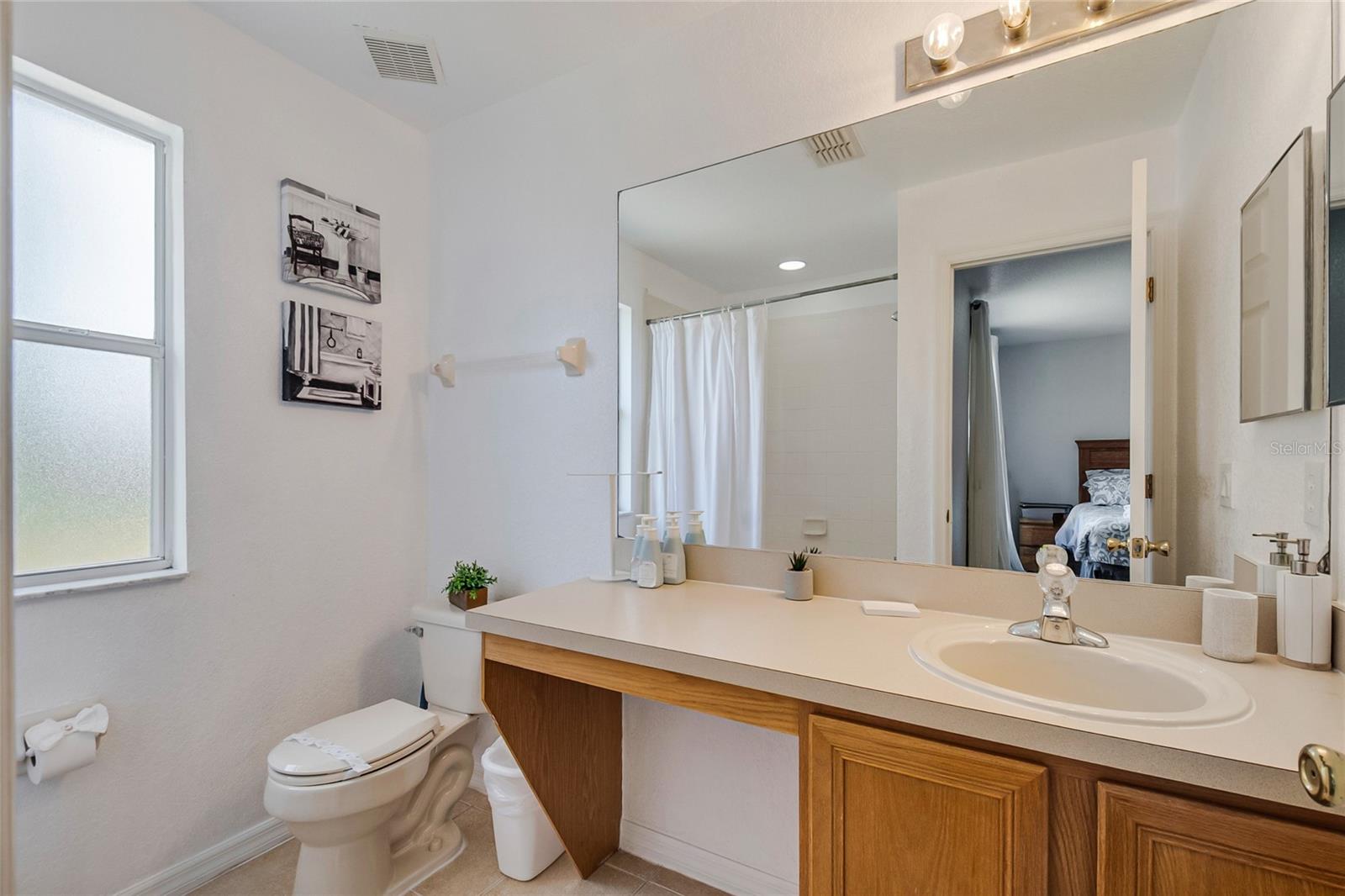 REGAL PALMS AT HIGHLAND RESERVE PH 05 - Residential