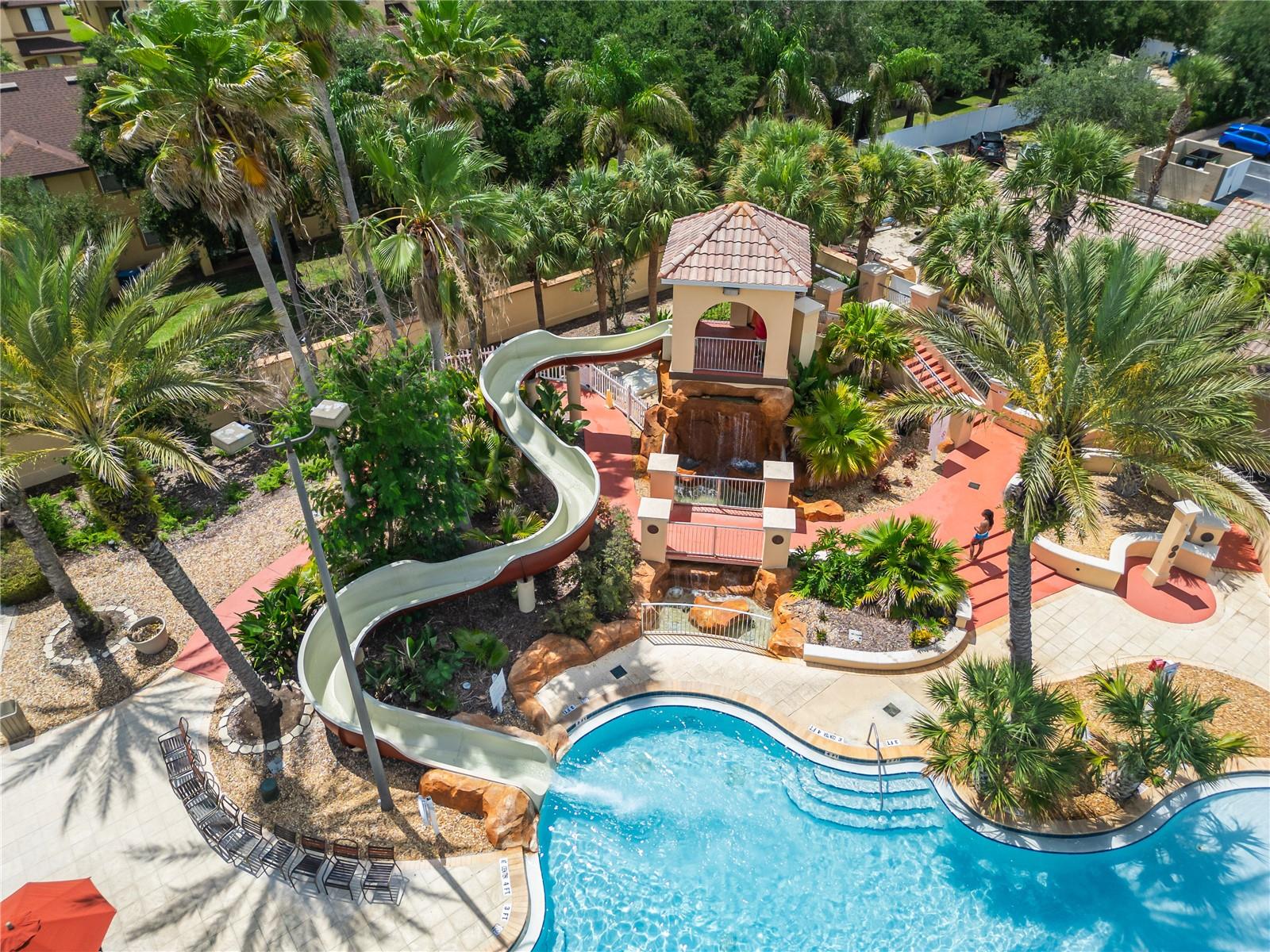 REGAL PALMS AT HIGHLAND RESERVE PH 05 - Residential