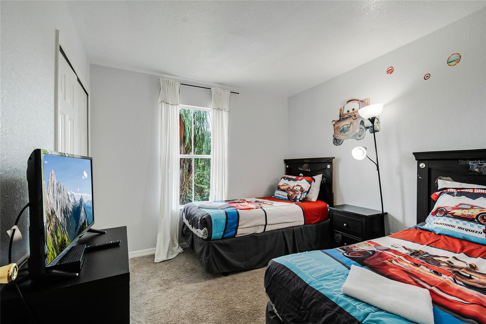REGAL PALMS AT HIGHLAND RESERVE PH 05 - Residential
