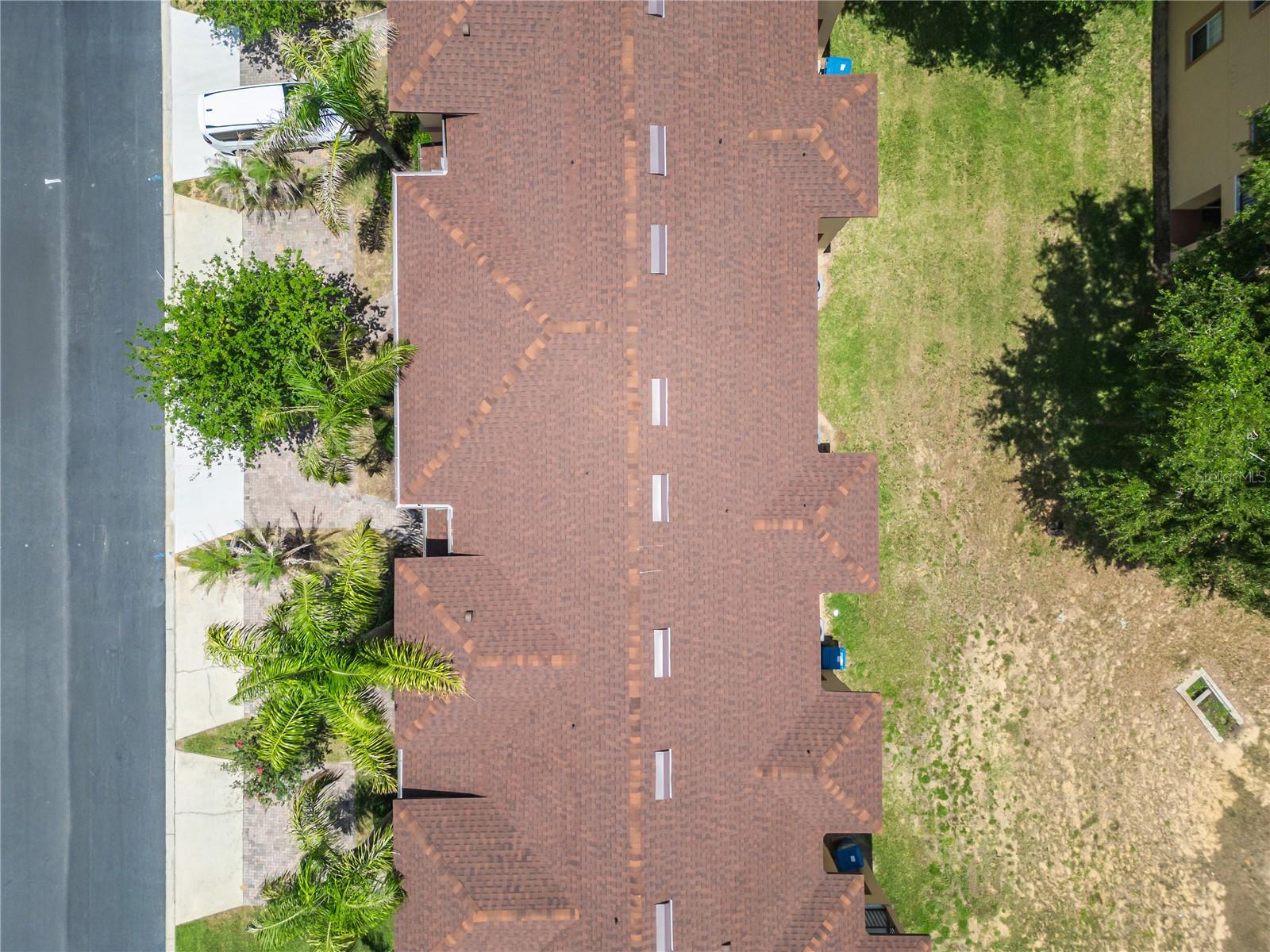 REGAL PALMS AT HIGHLAND RESERVE PH 05 - Residential