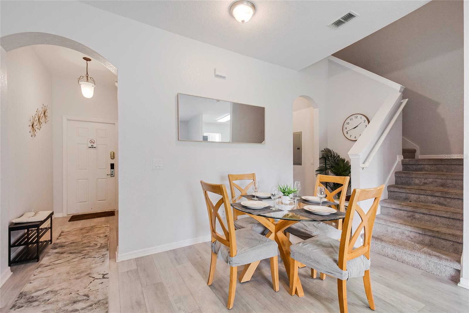 REGAL PALMS AT HIGHLAND RESERVE PH 05 - Residential