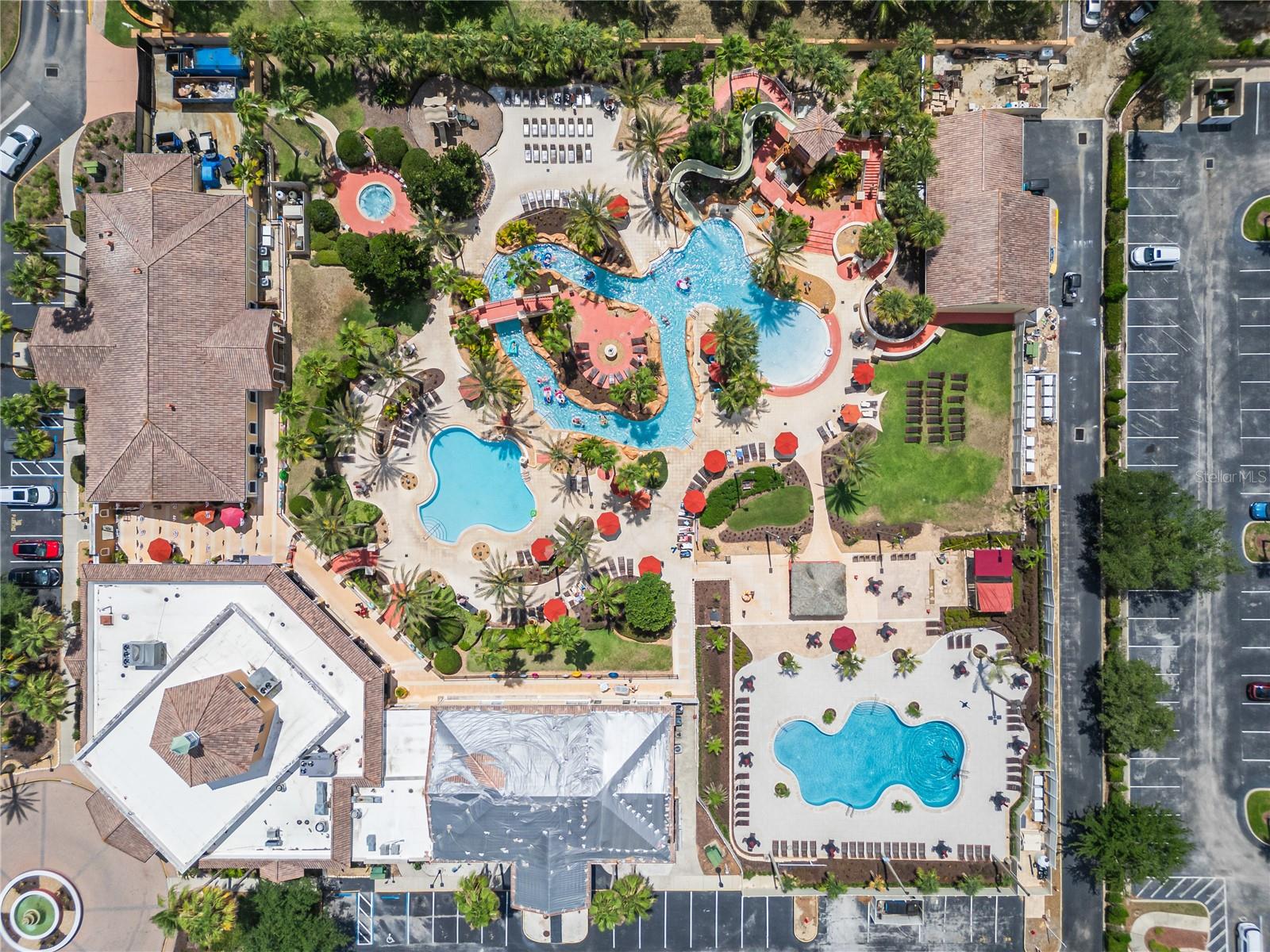 REGAL PALMS AT HIGHLAND RESERVE PH 05 - Residential