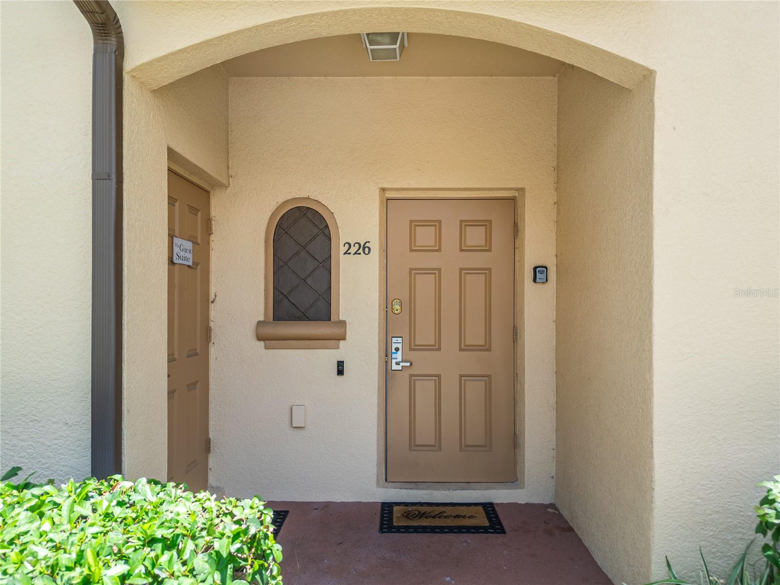 REGAL PALMS AT HIGHLAND RESERVE PH 05 - Residential