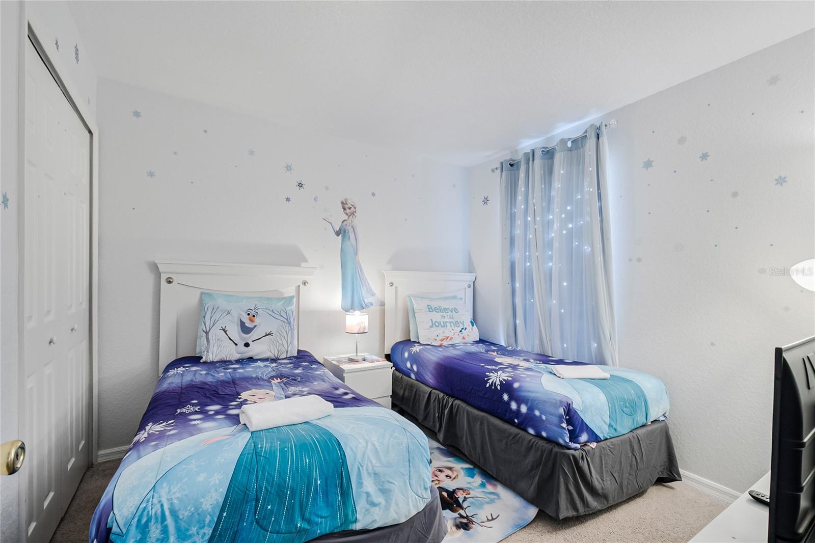 REGAL PALMS AT HIGHLAND RESERVE PH 05 - Residential