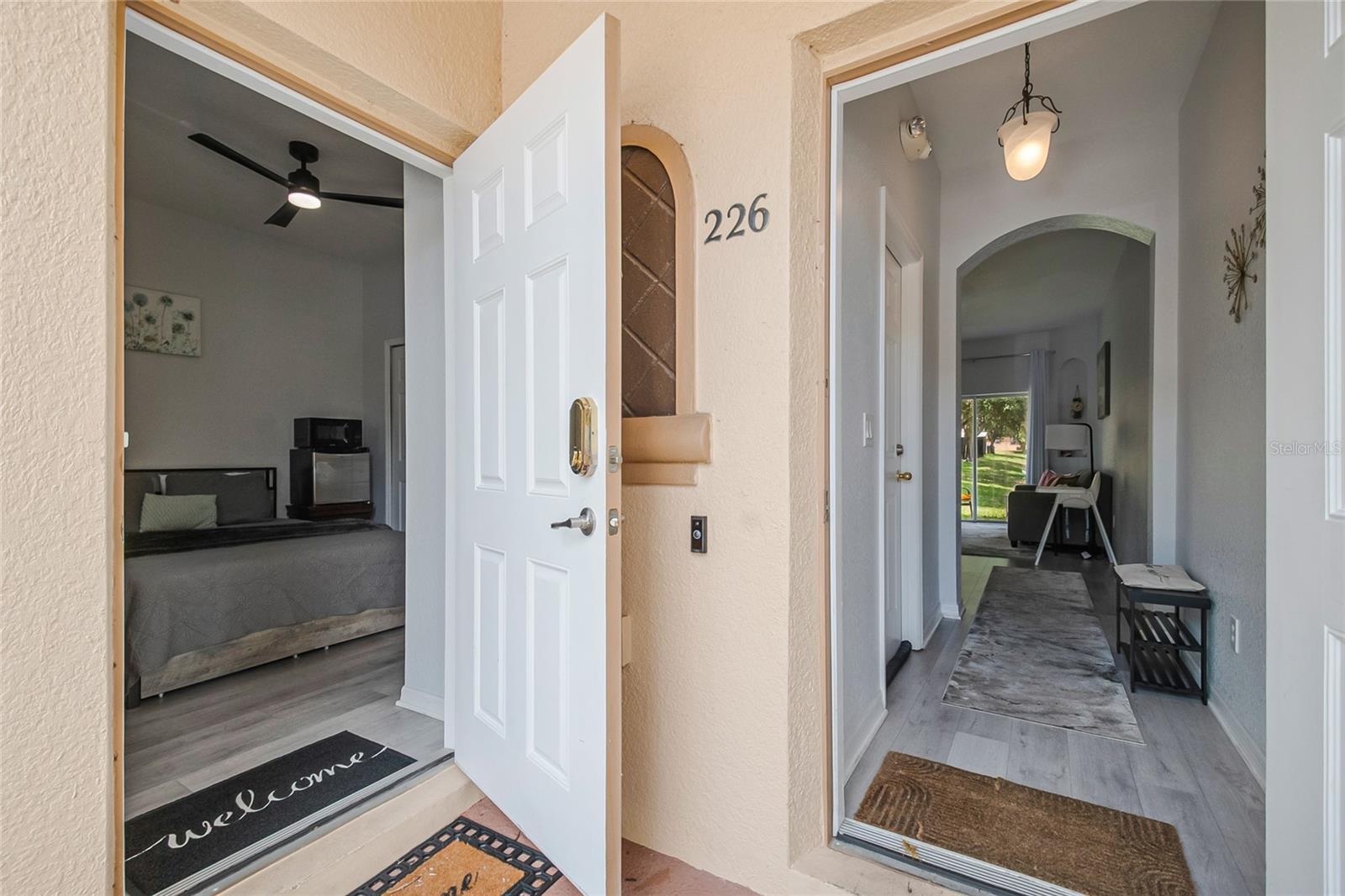 REGAL PALMS AT HIGHLAND RESERVE PH 05 - Residential