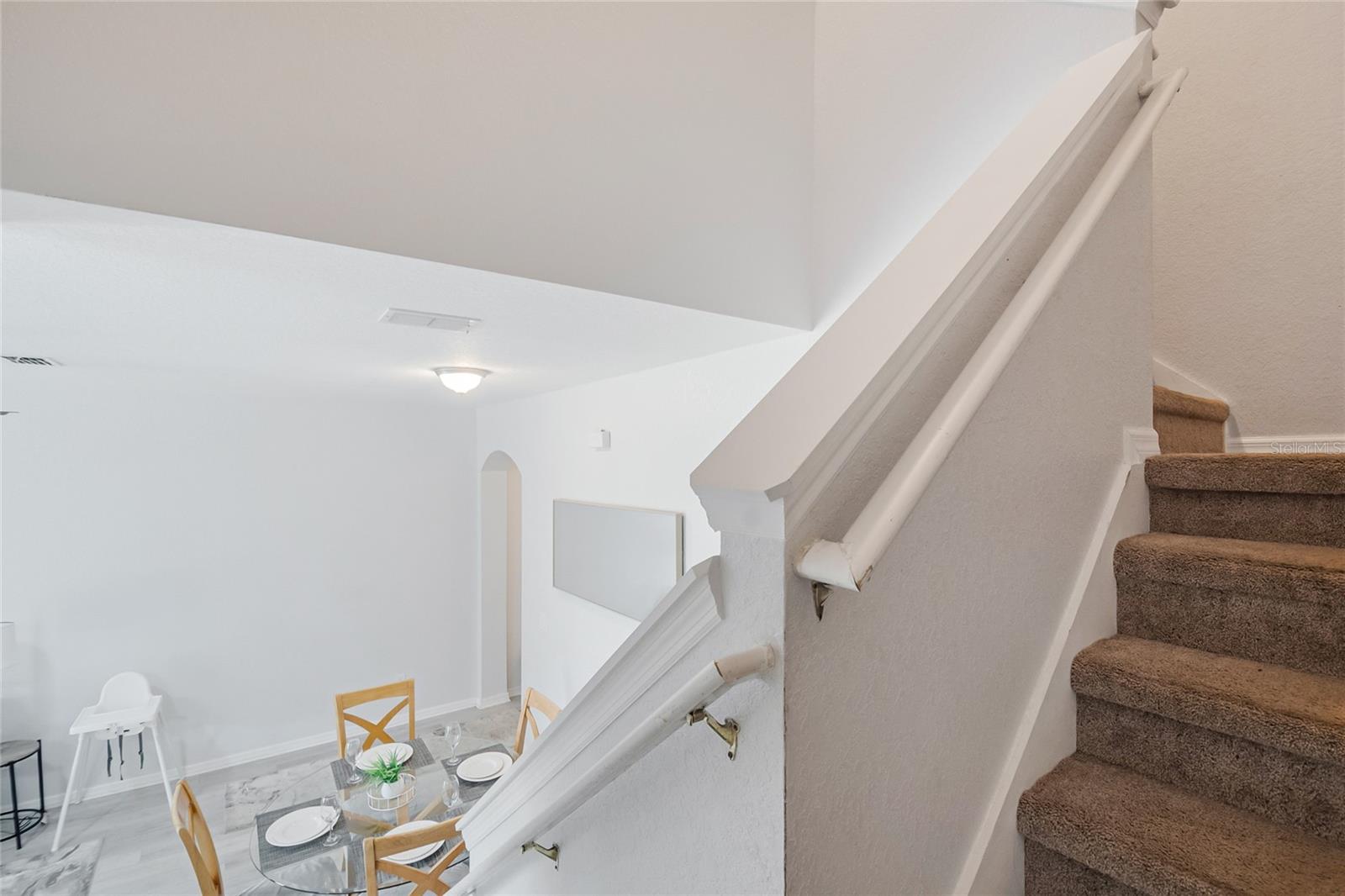 REGAL PALMS AT HIGHLAND RESERVE PH 05 - Residential