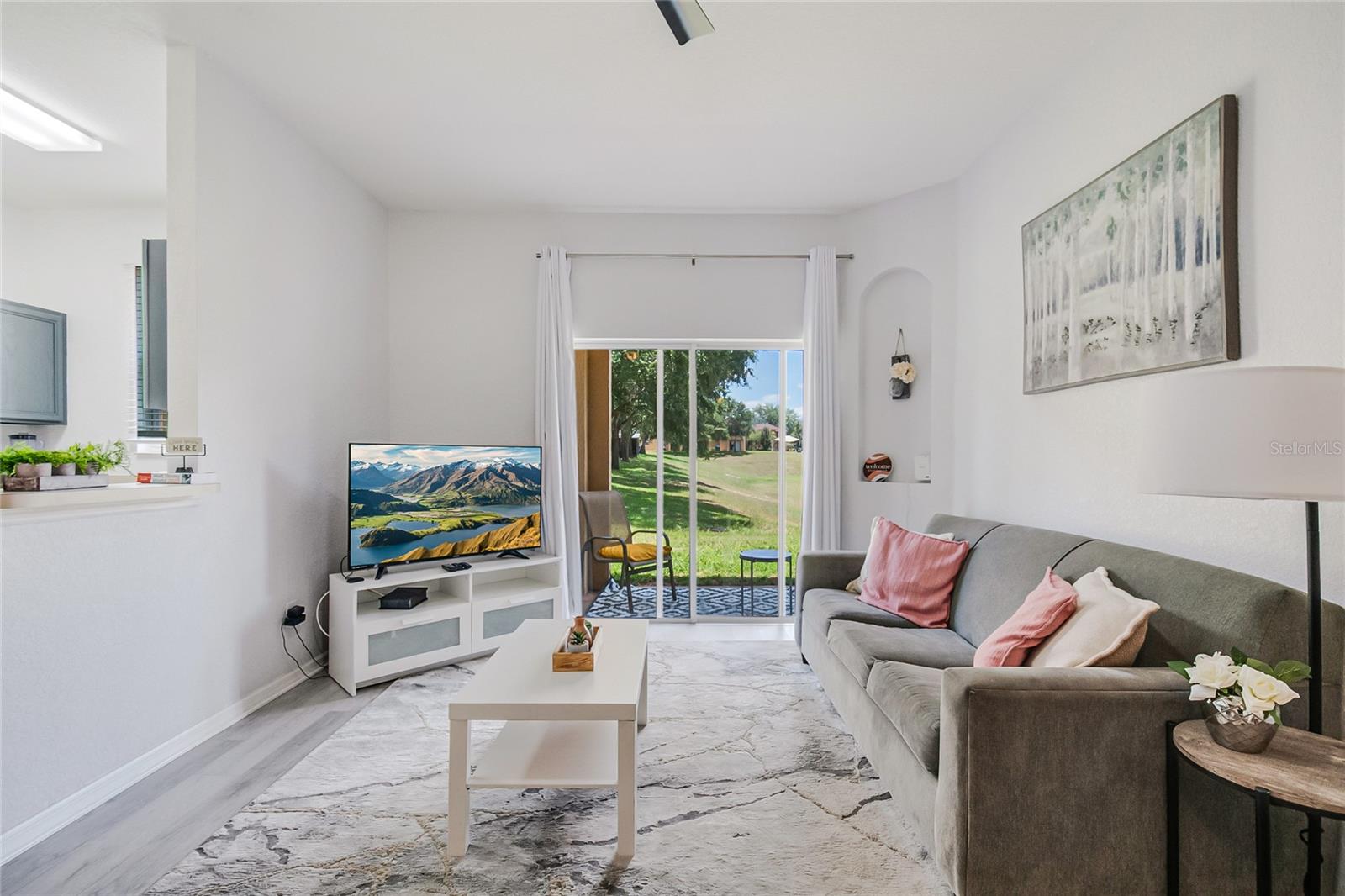 REGAL PALMS AT HIGHLAND RESERVE PH 05 - Residential