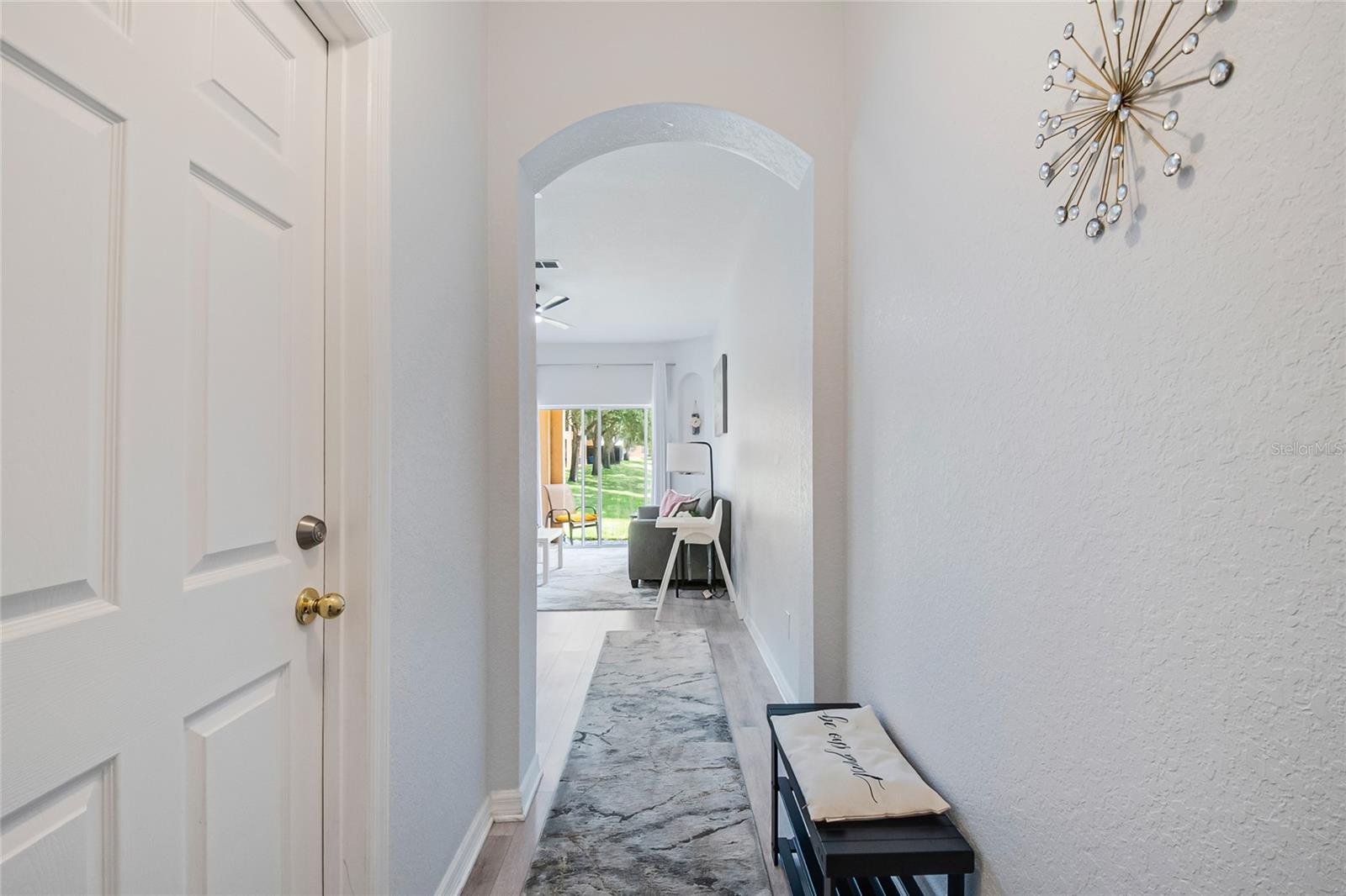 REGAL PALMS AT HIGHLAND RESERVE PH 05 - Residential