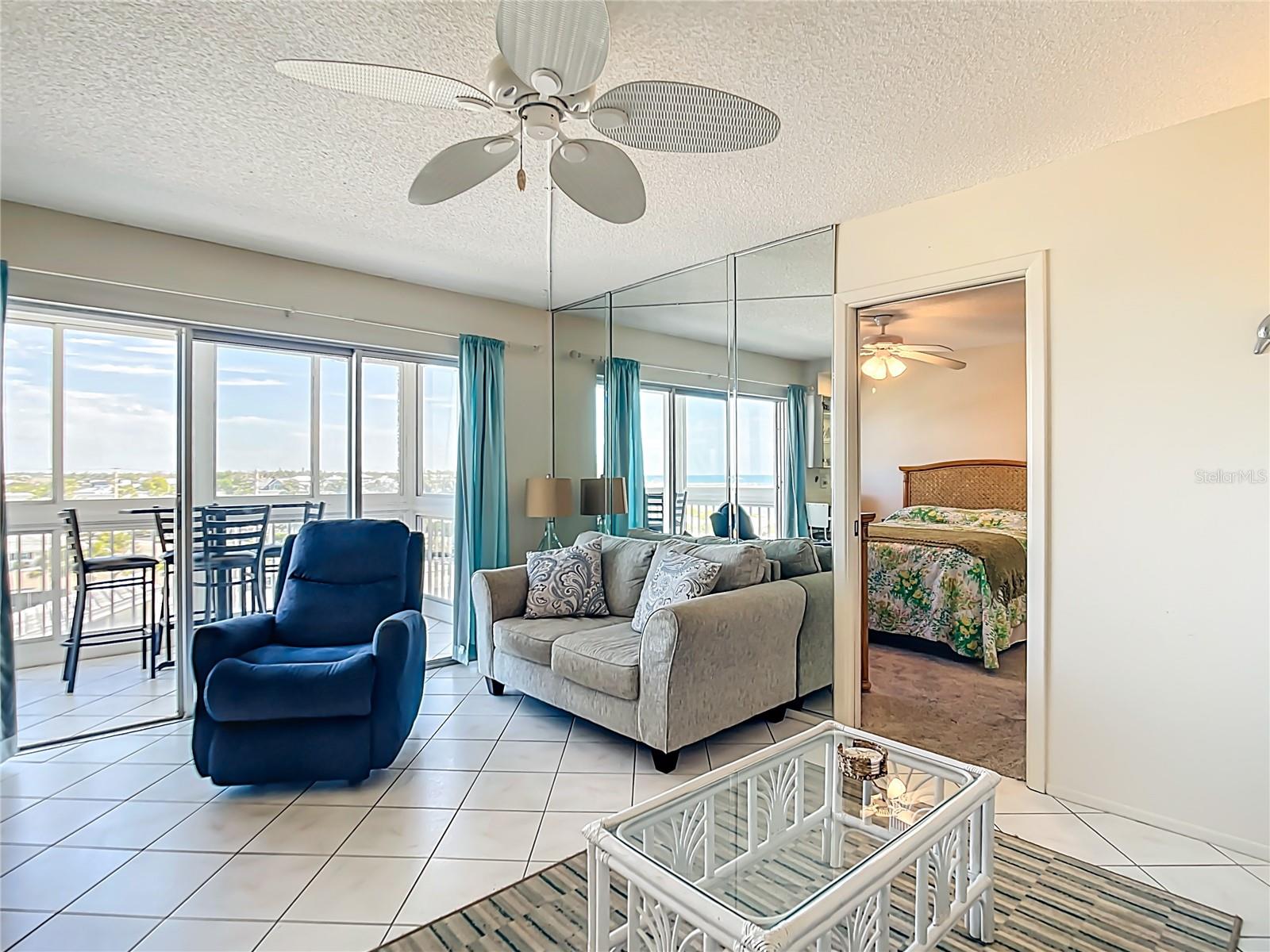 SAN MARCO - Residential
