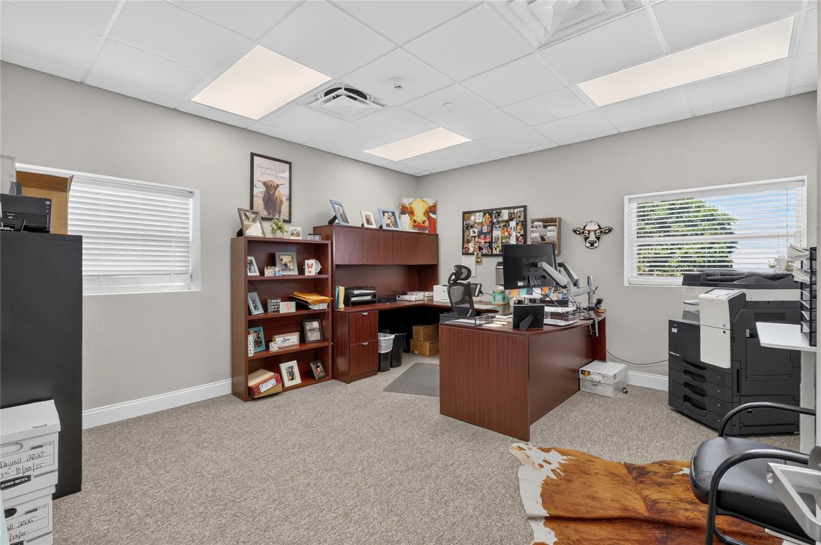 AUBURNDALE HEIGHTS - Commercial Sale