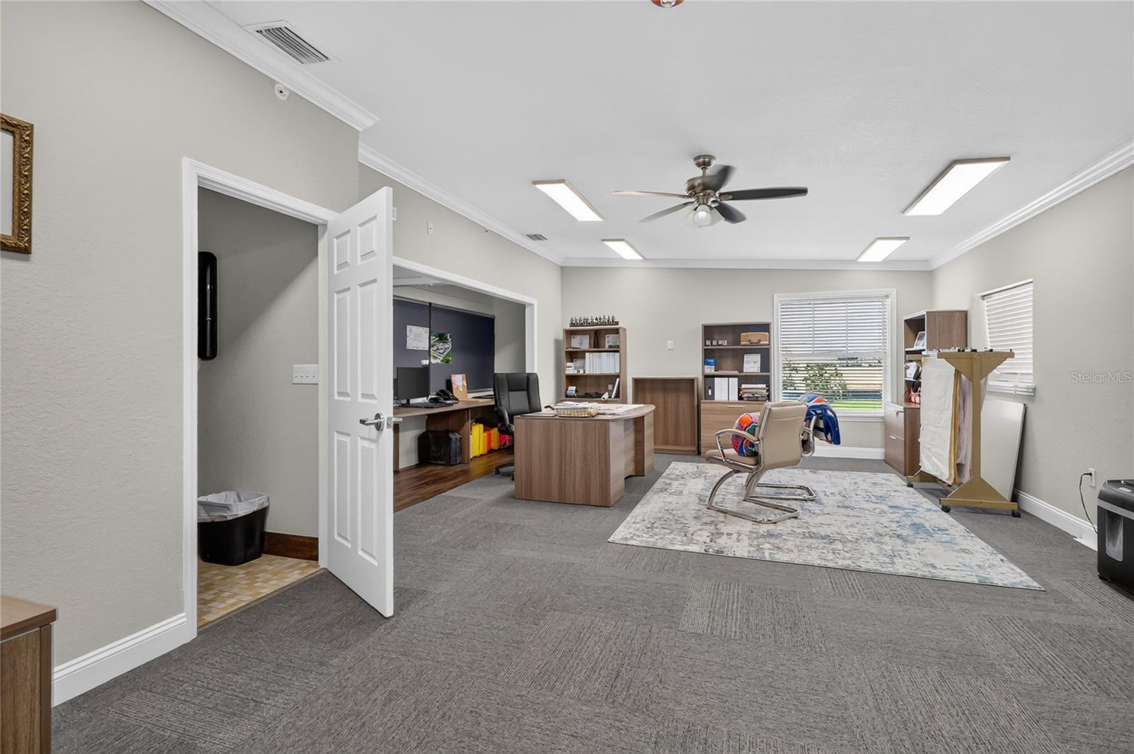 AUBURNDALE HEIGHTS - Commercial Sale