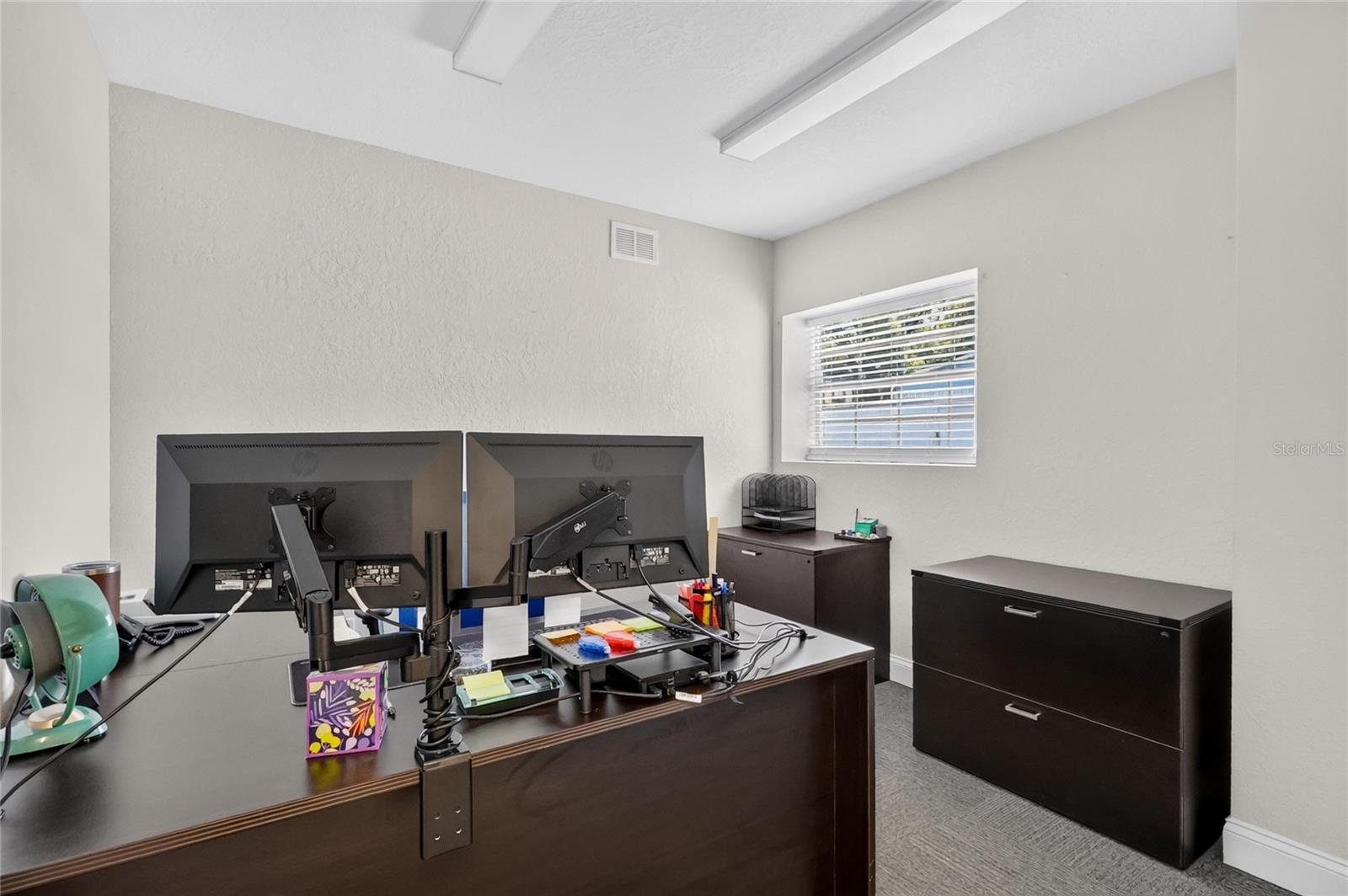 AUBURNDALE HEIGHTS - Commercial Sale