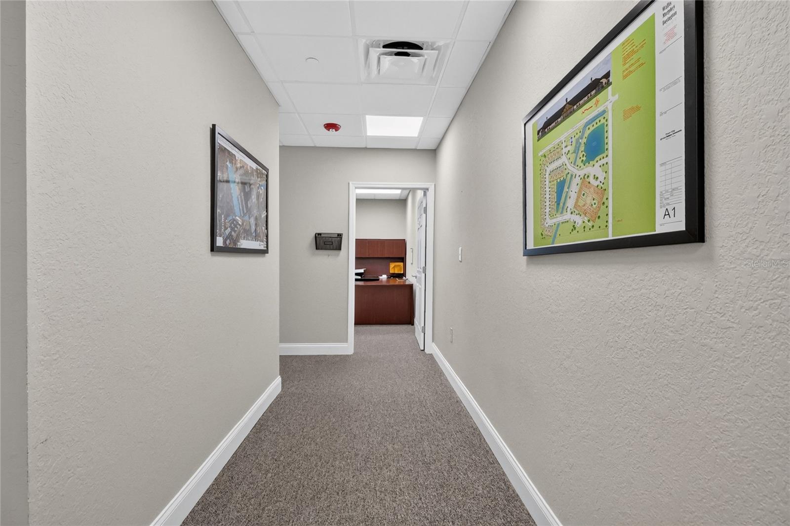 AUBURNDALE HEIGHTS - Commercial Sale