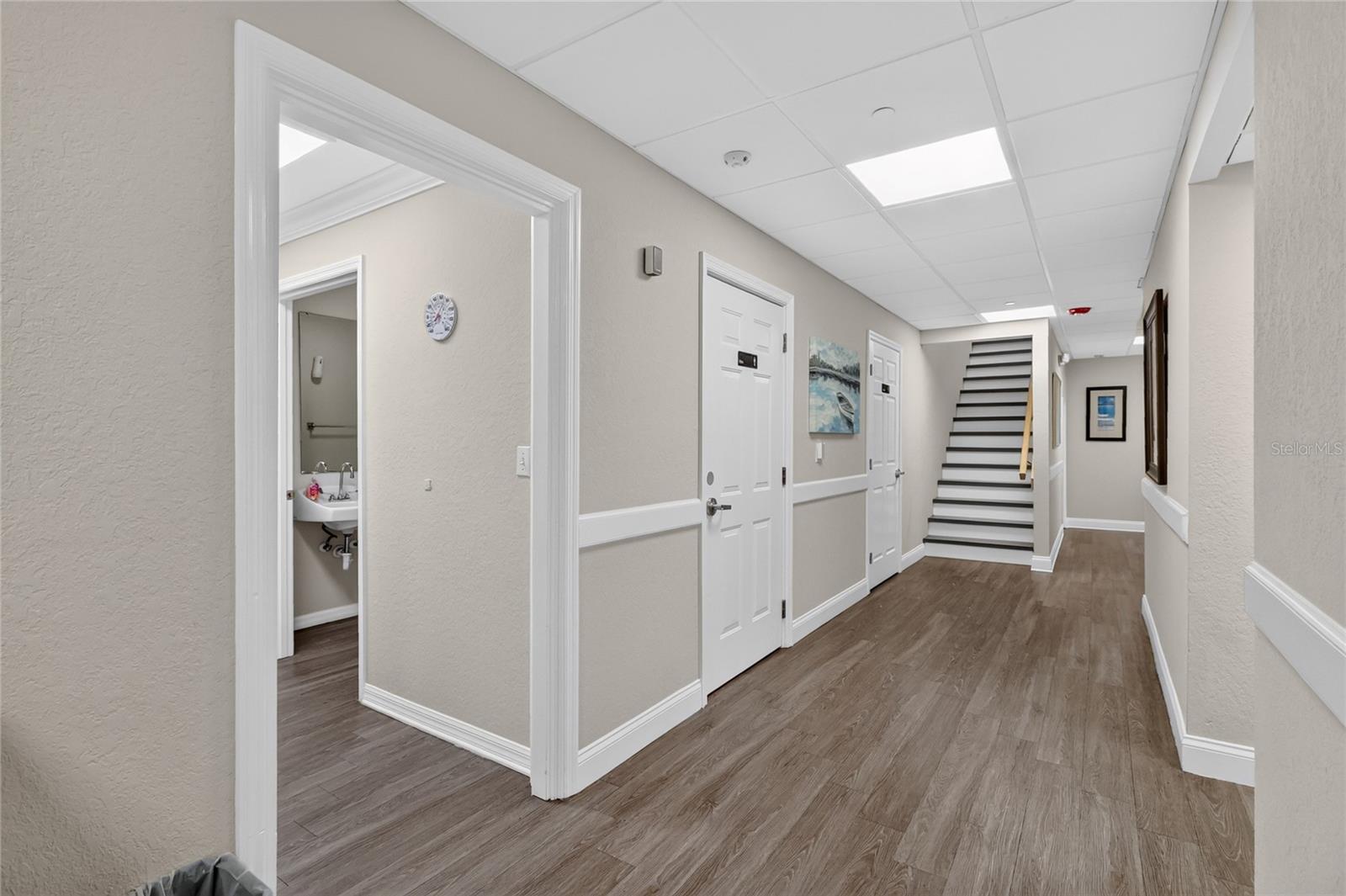 AUBURNDALE HEIGHTS - Commercial Sale