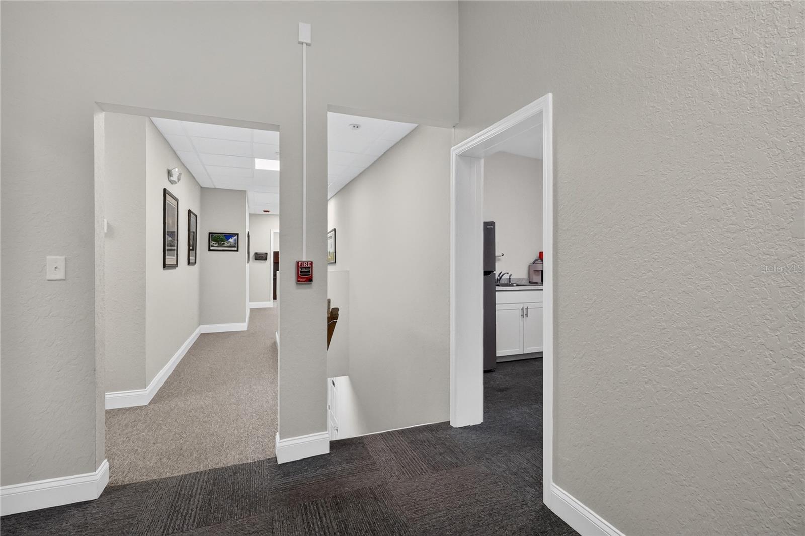AUBURNDALE HEIGHTS - Commercial Sale