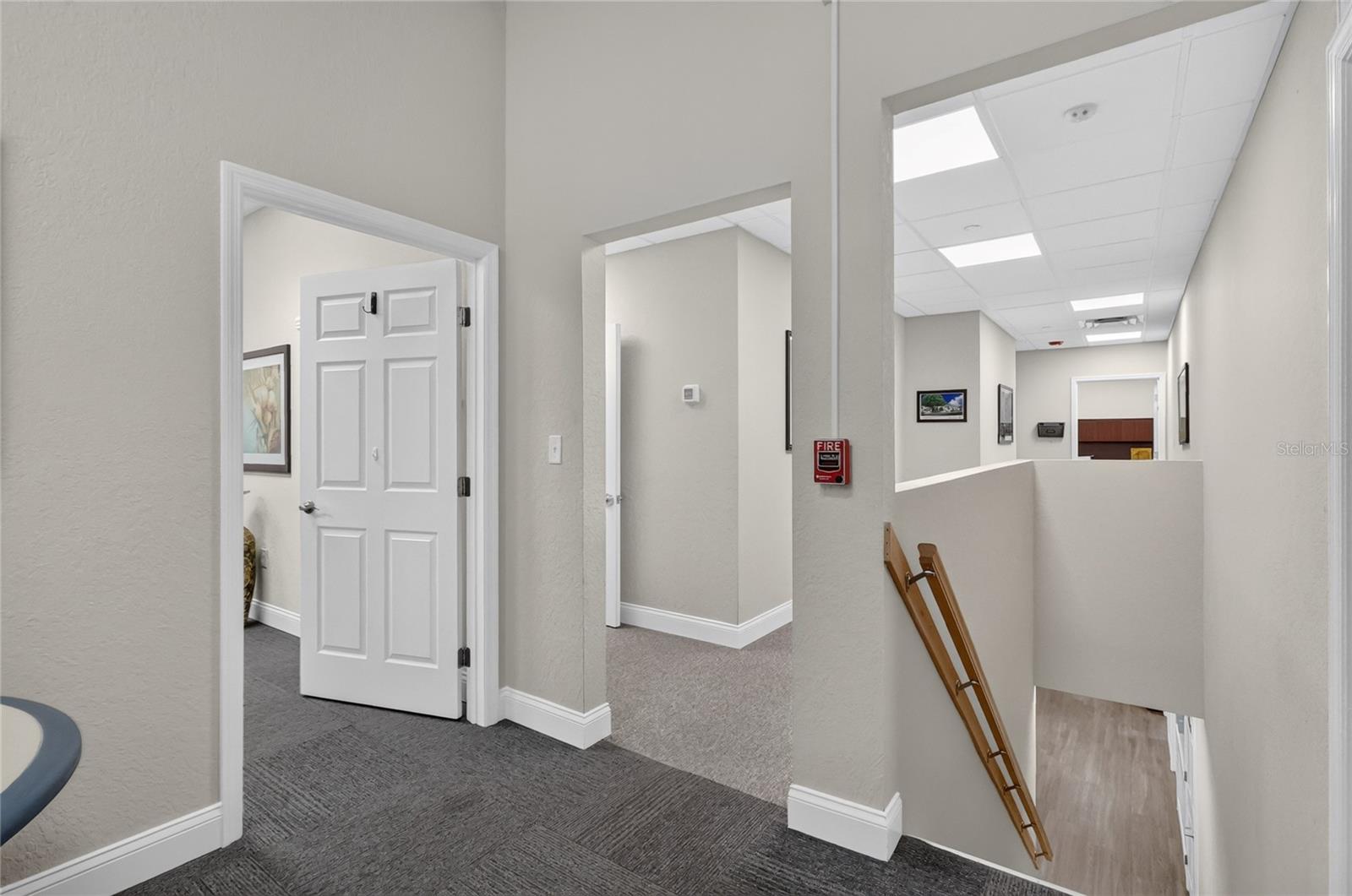 AUBURNDALE HEIGHTS - Commercial Sale