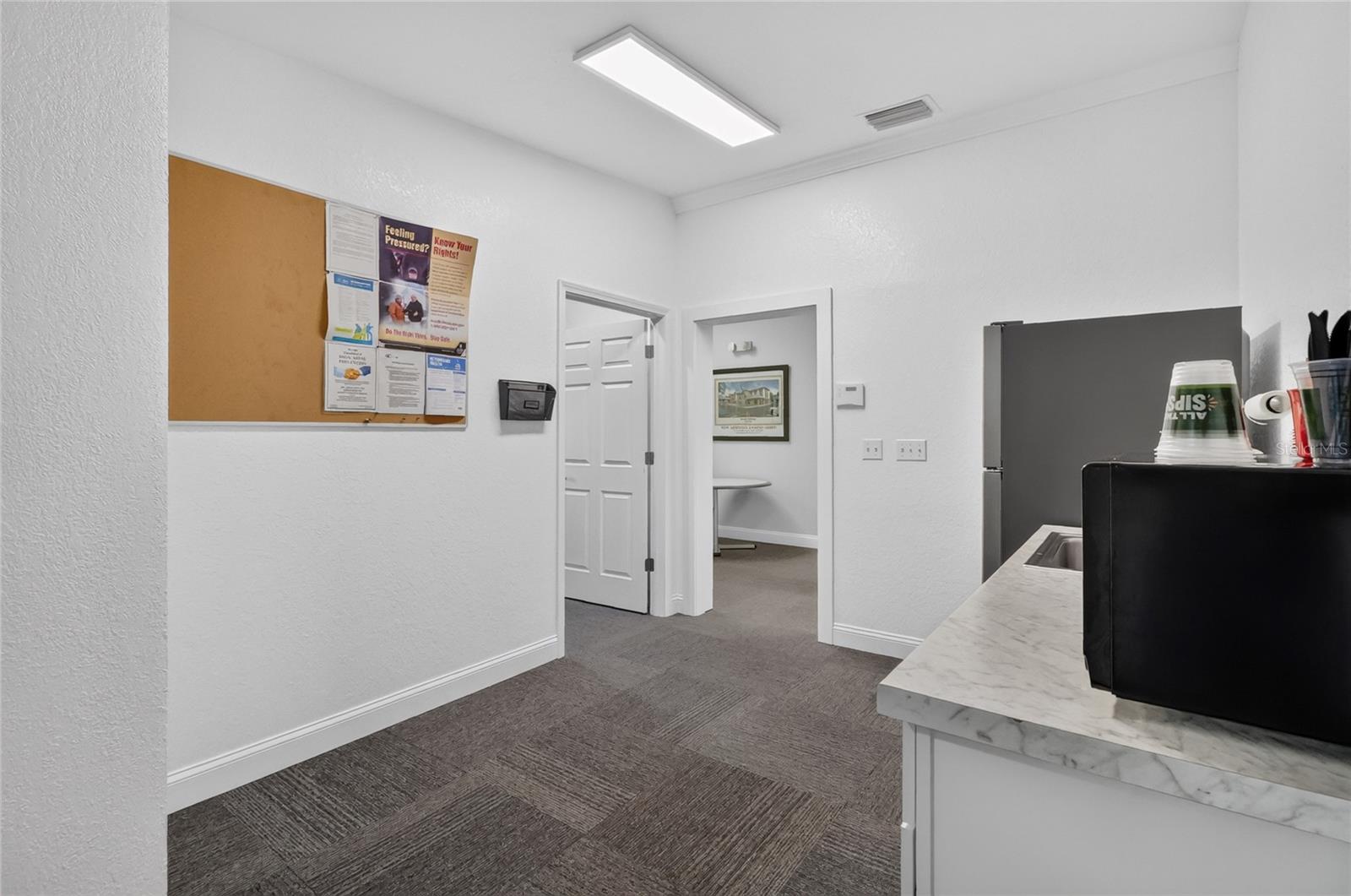 AUBURNDALE HEIGHTS - Commercial Sale
