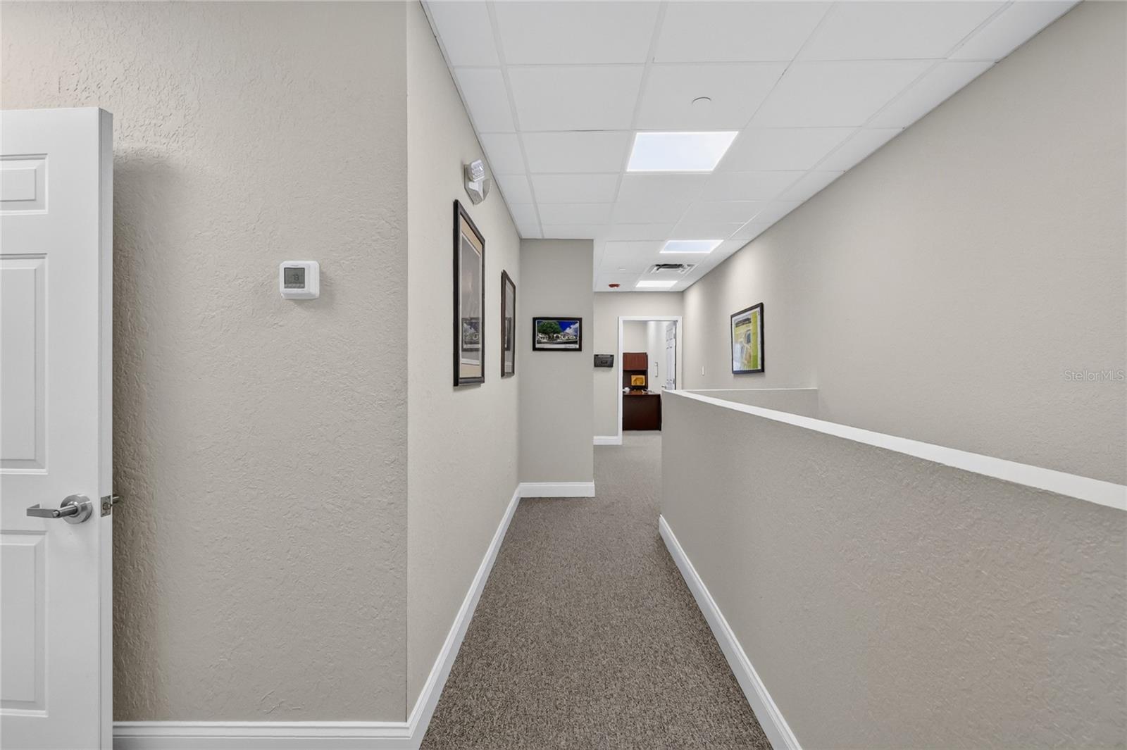 AUBURNDALE HEIGHTS - Commercial Sale