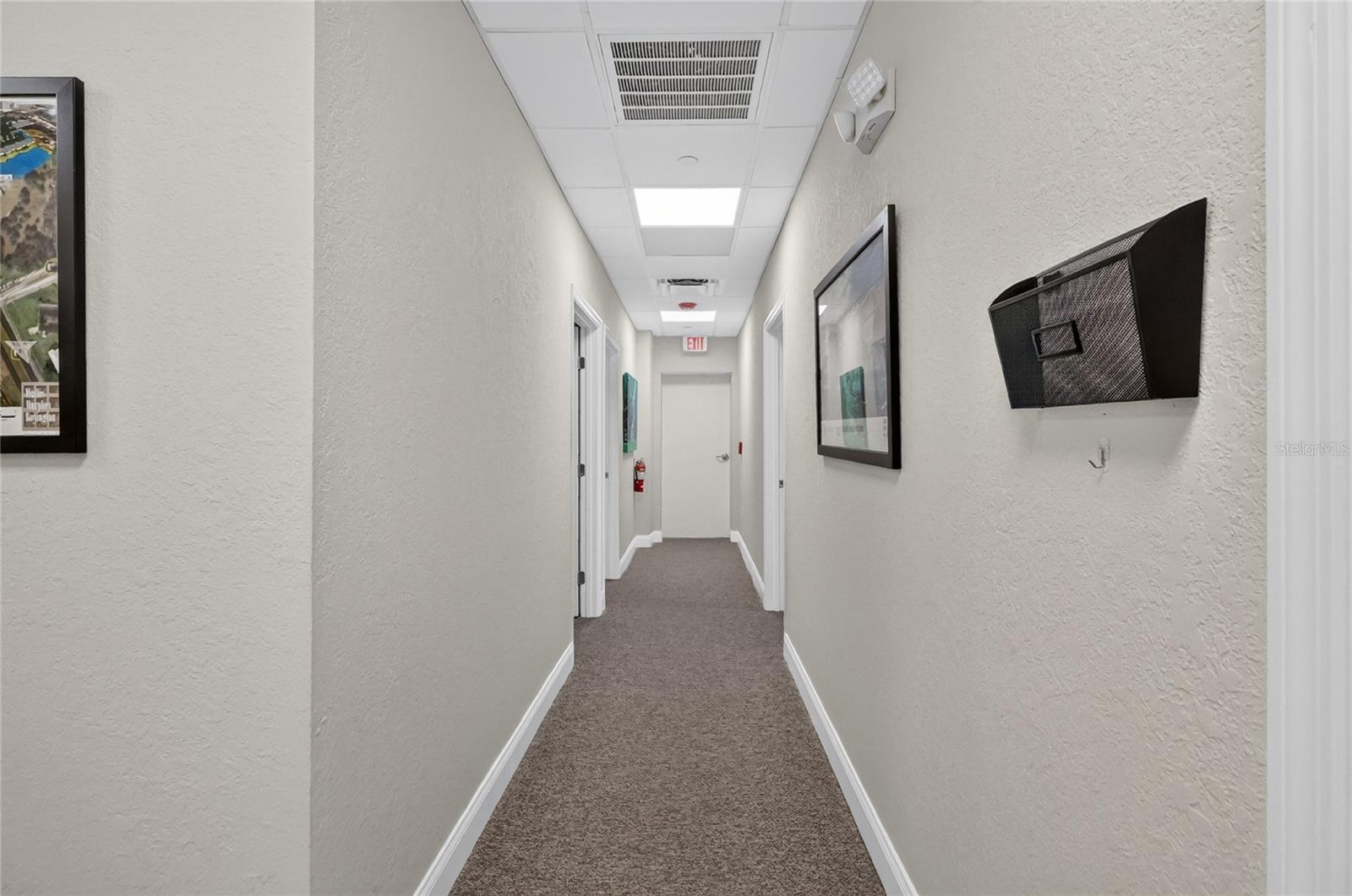 AUBURNDALE HEIGHTS - Commercial Sale