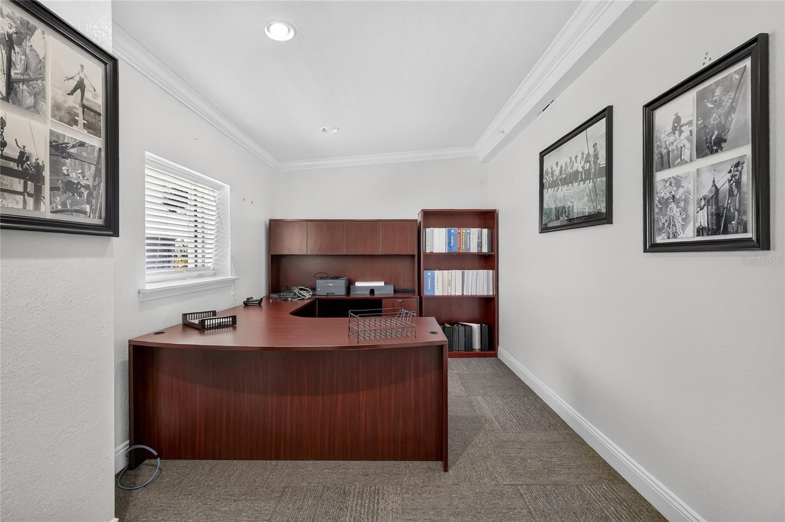 AUBURNDALE HEIGHTS - Commercial Sale