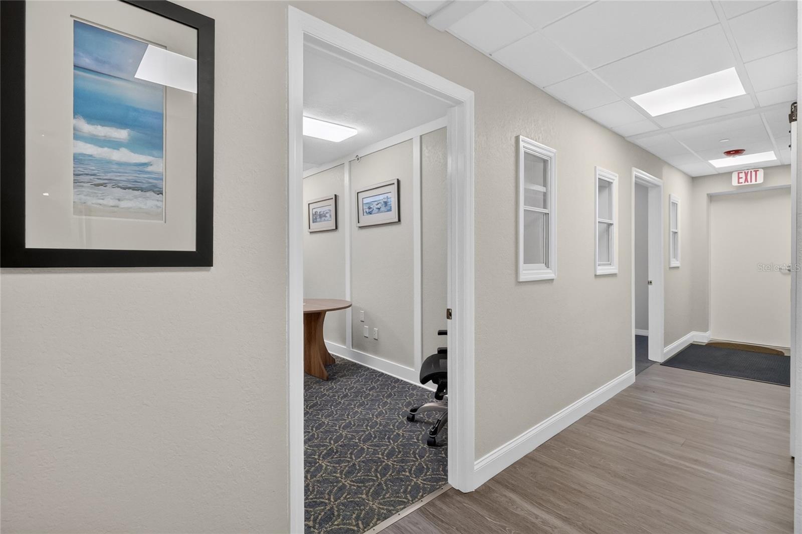 AUBURNDALE HEIGHTS - Commercial Sale