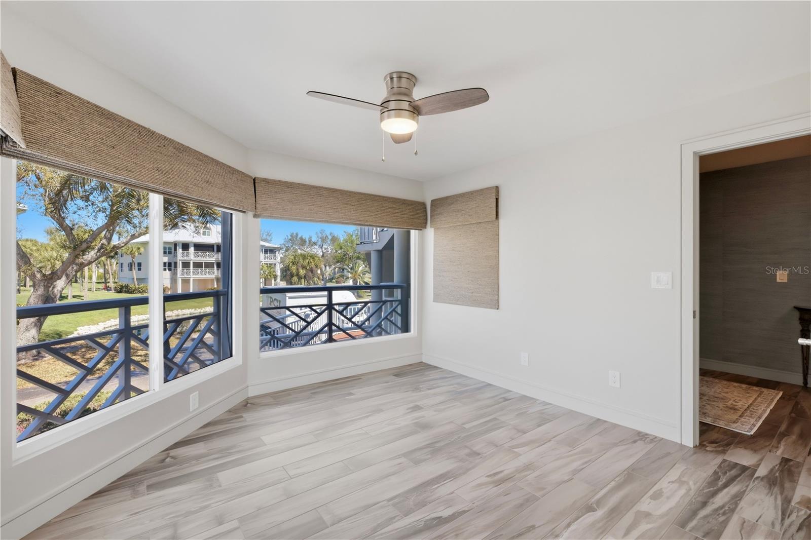 PLACIDA HARBOUR SEC 02 BLDG 26 - Residential