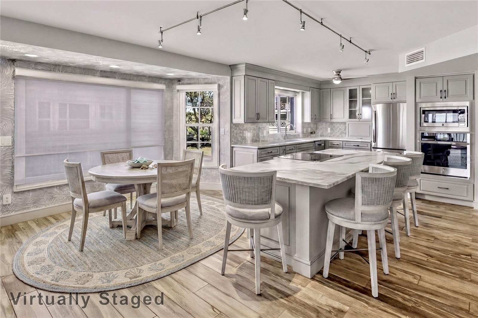 PLACIDA HARBOUR SEC 02 BLDG 26 - Residential