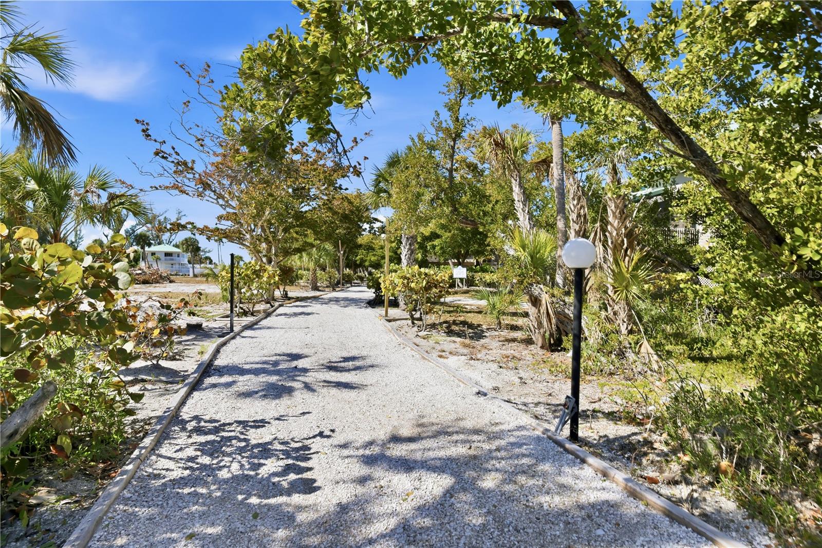PLACIDA HARBOUR SEC 02 BLDG 26 - Residential