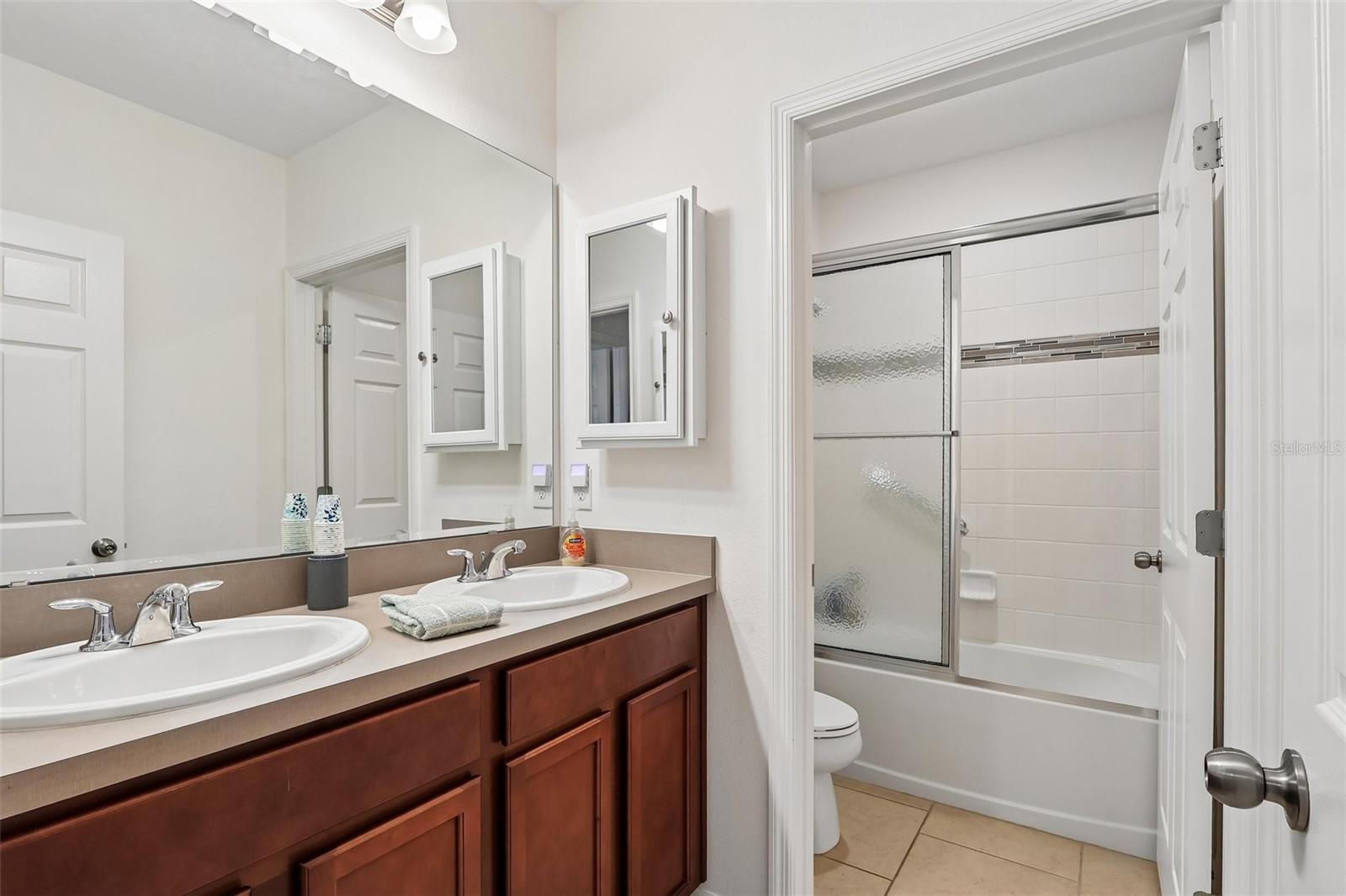 DAVENPORT ESTATES - Residential