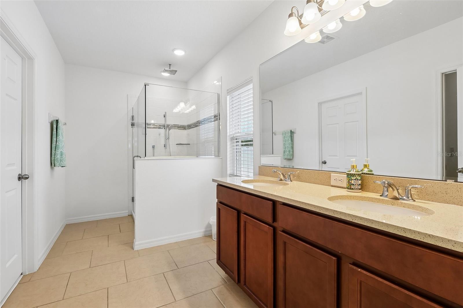 DAVENPORT ESTATES - Residential
