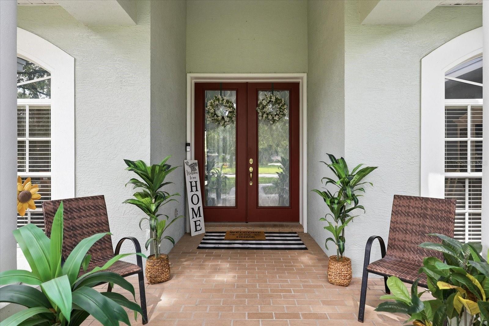 LONGWOOD PLACE - Residential