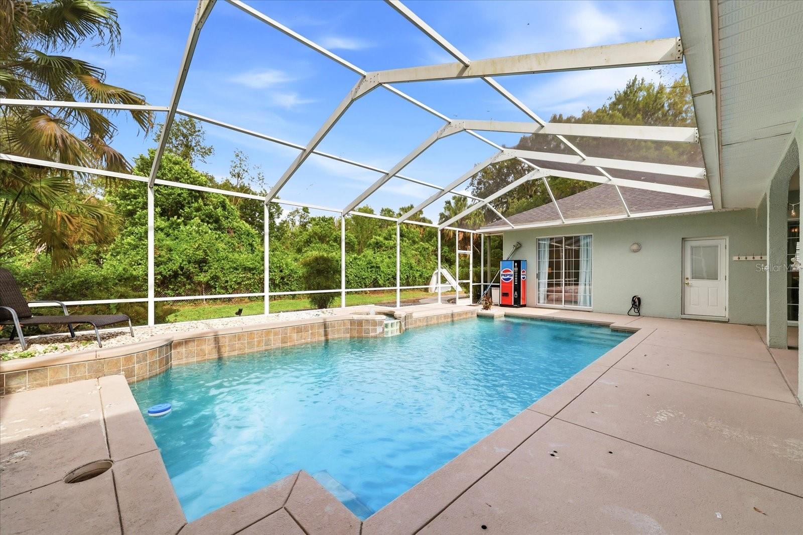 LONGWOOD PLACE - Residential