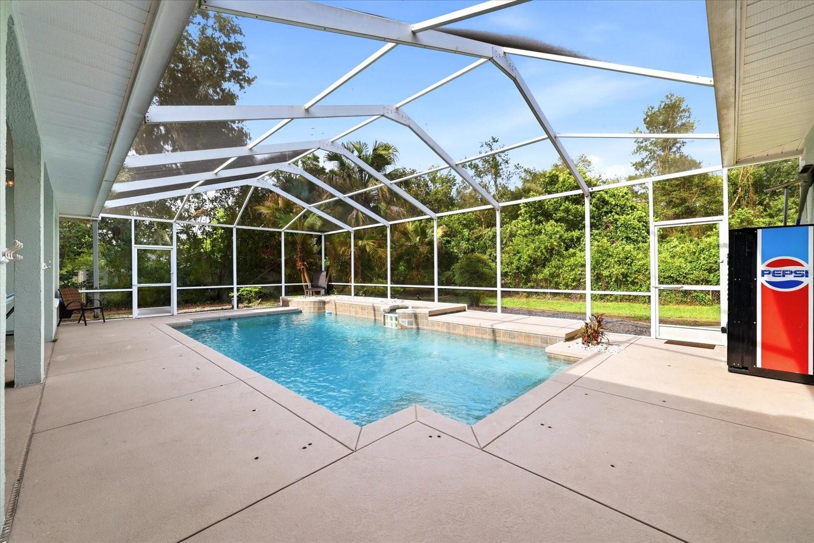 LONGWOOD PLACE - Residential
