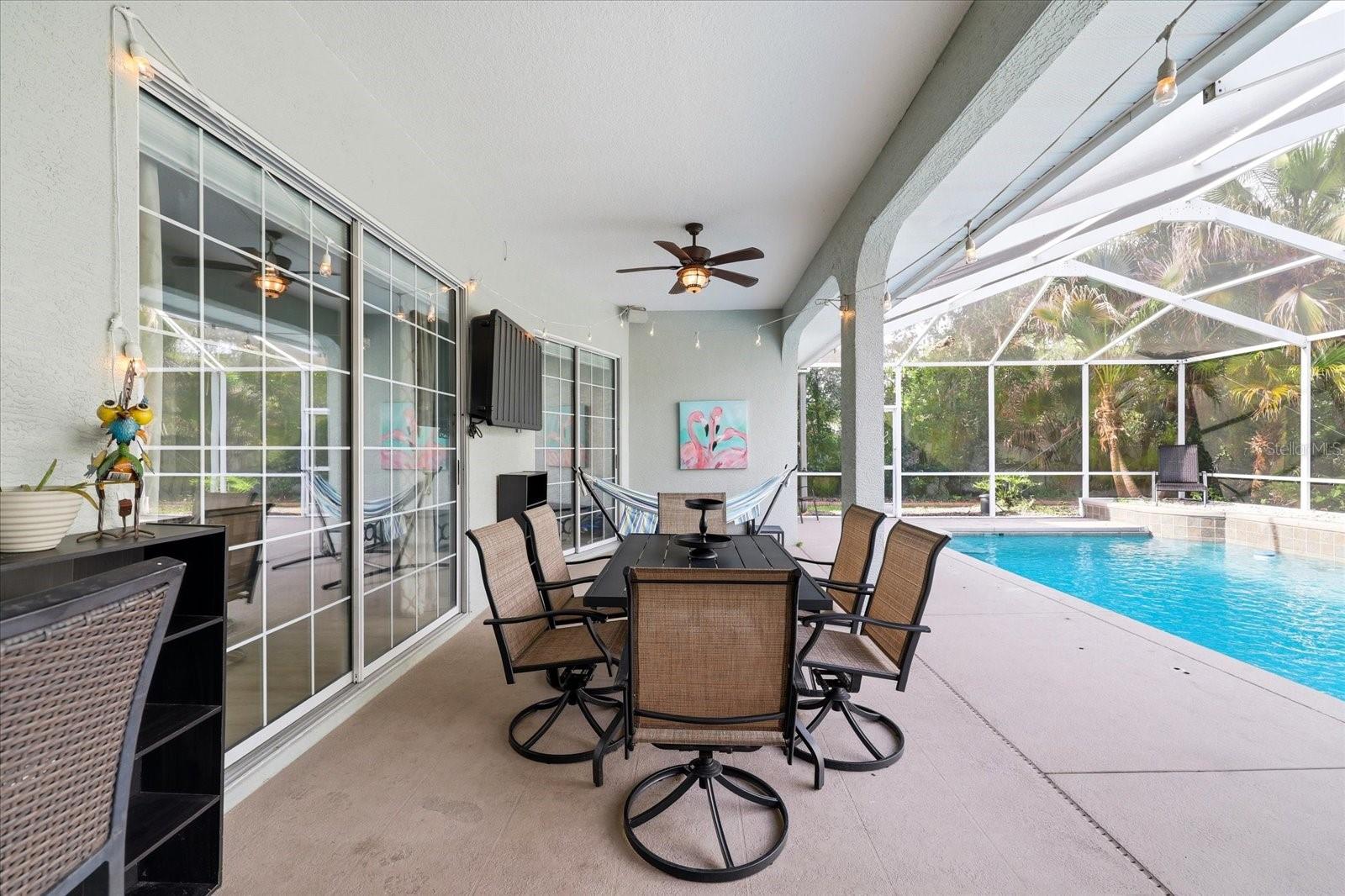 LONGWOOD PLACE - Residential