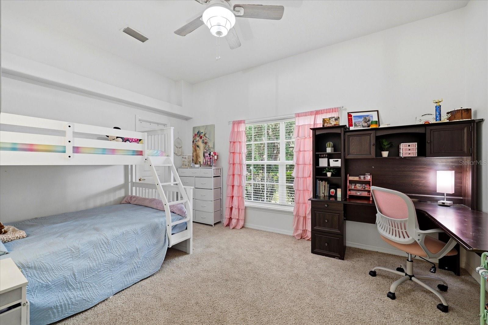 LONGWOOD PLACE - Residential