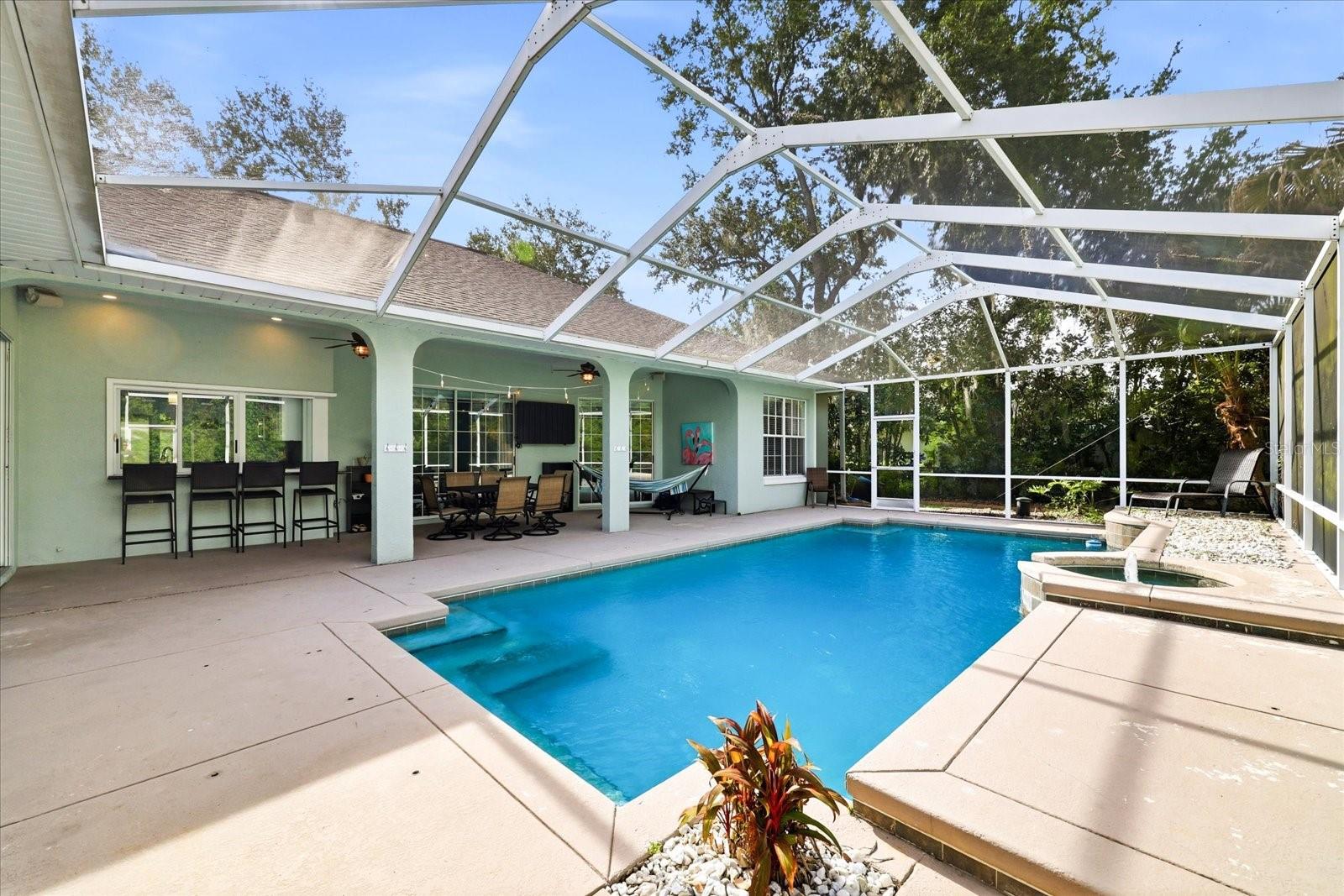 LONGWOOD PLACE - Residential