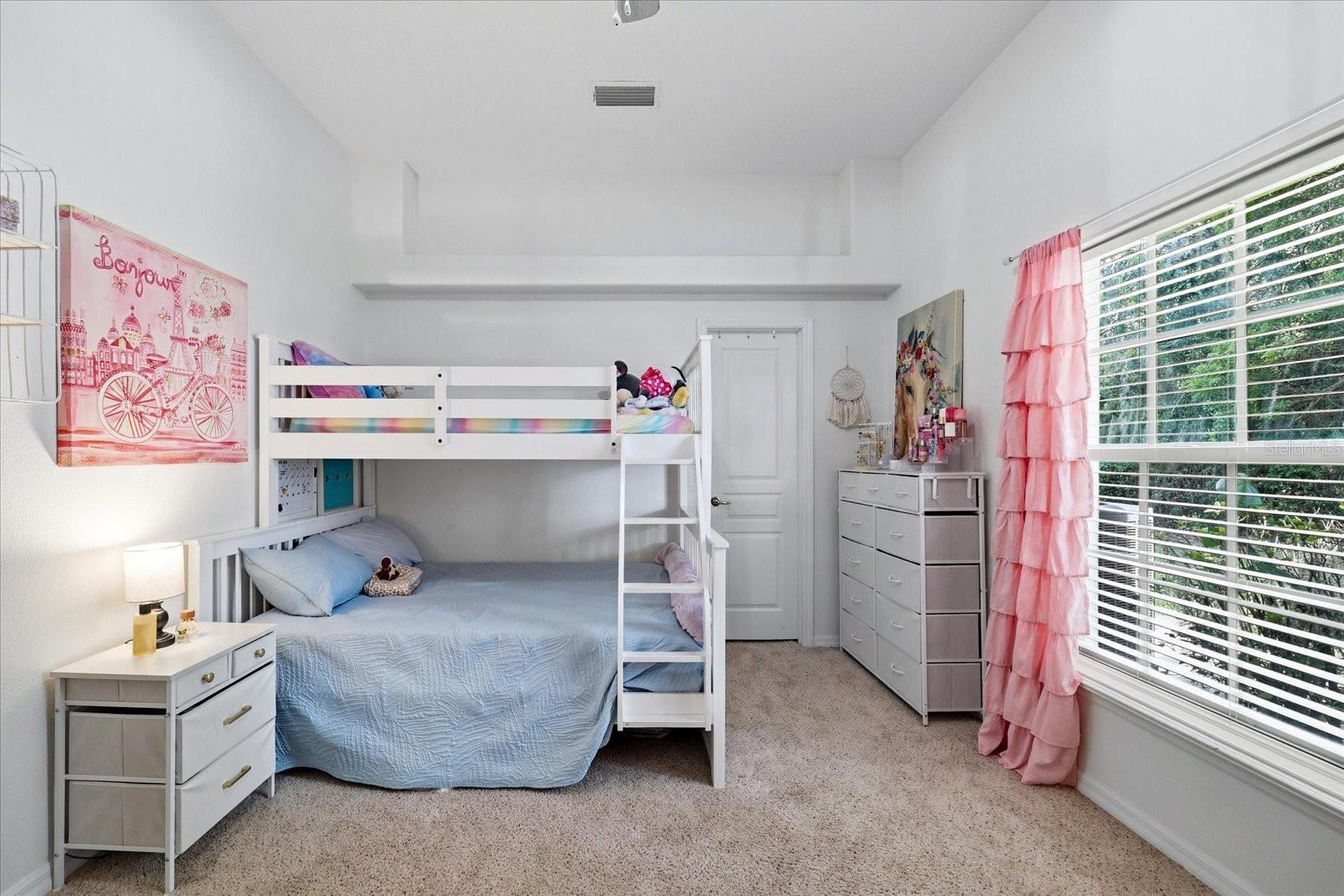 LONGWOOD PLACE - Residential