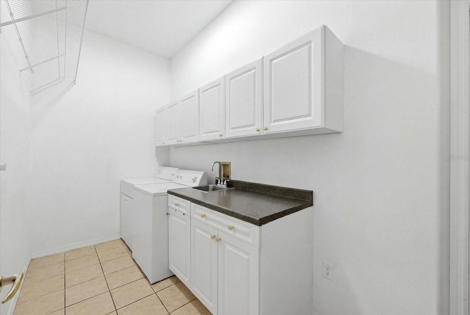 LONGWOOD PLACE - Residential