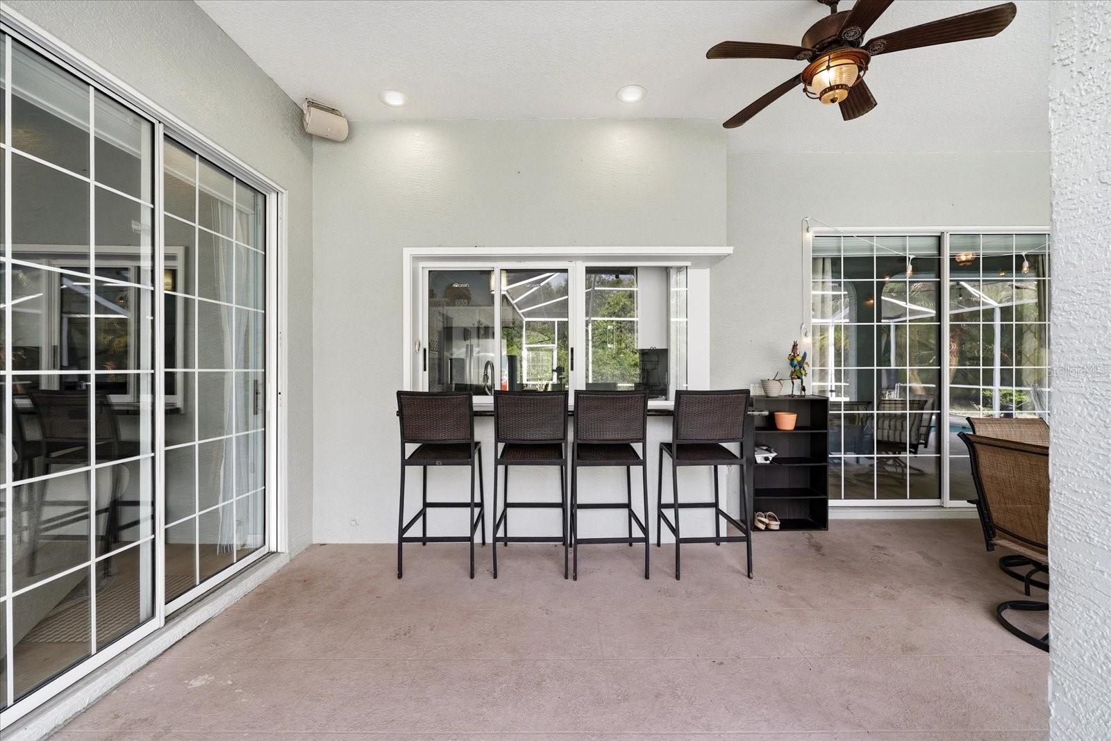 LONGWOOD PLACE - Residential