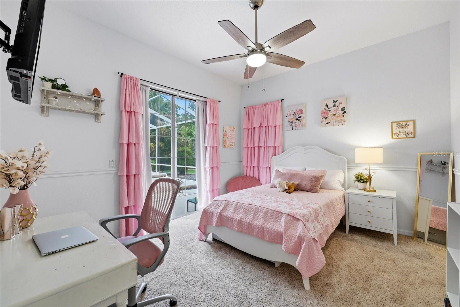 LONGWOOD PLACE - Residential
