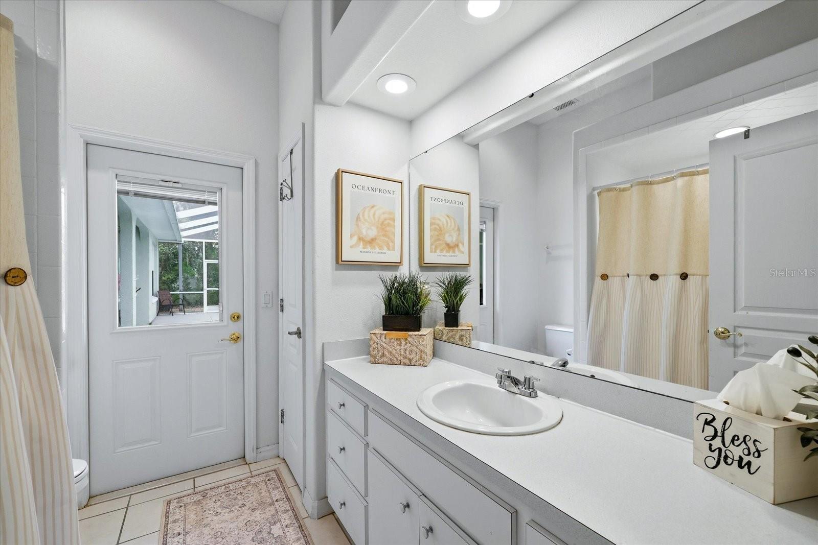 LONGWOOD PLACE - Residential